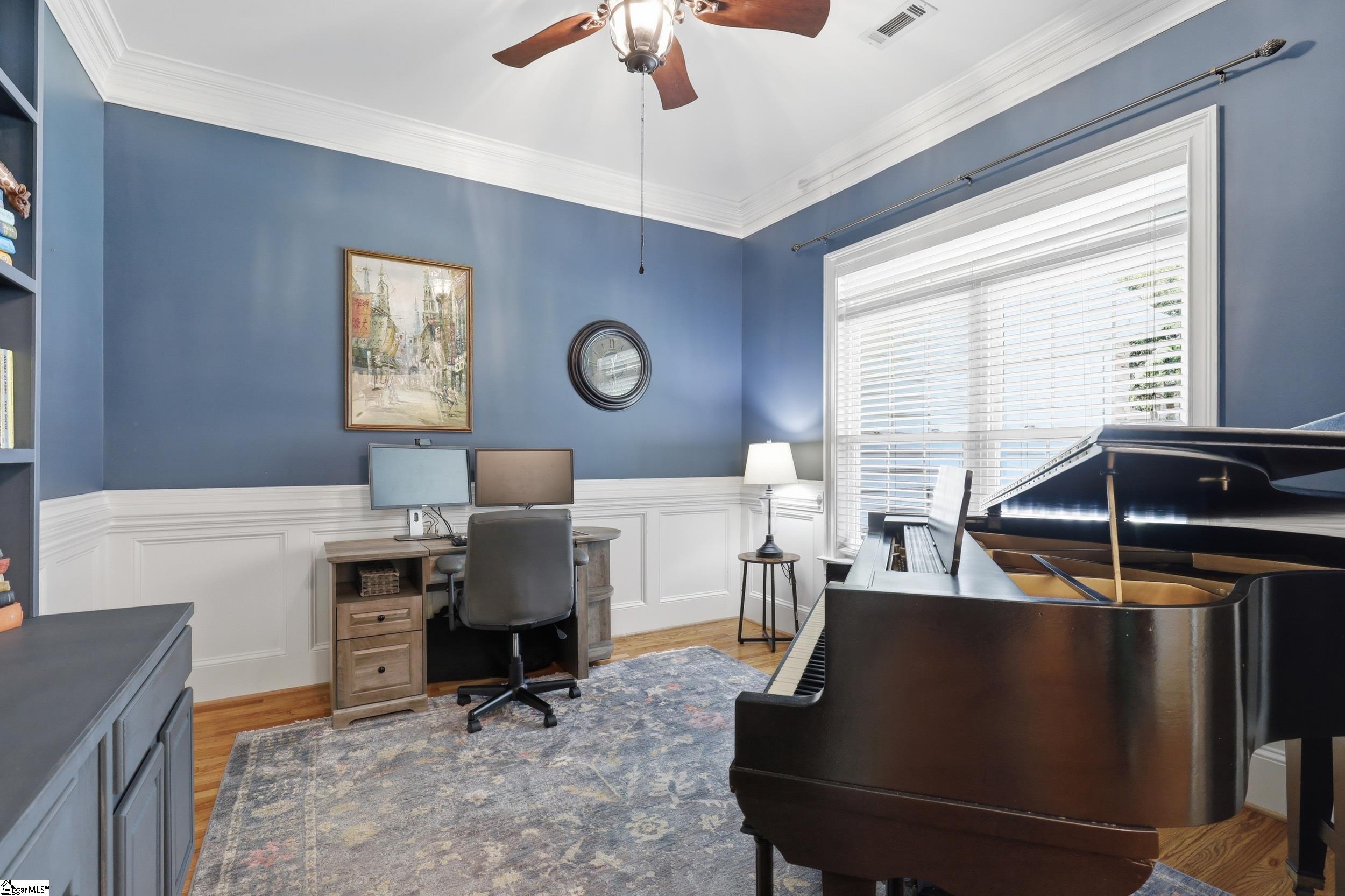 411 Kilgore Farms Circle Simpsonville, SC 29681