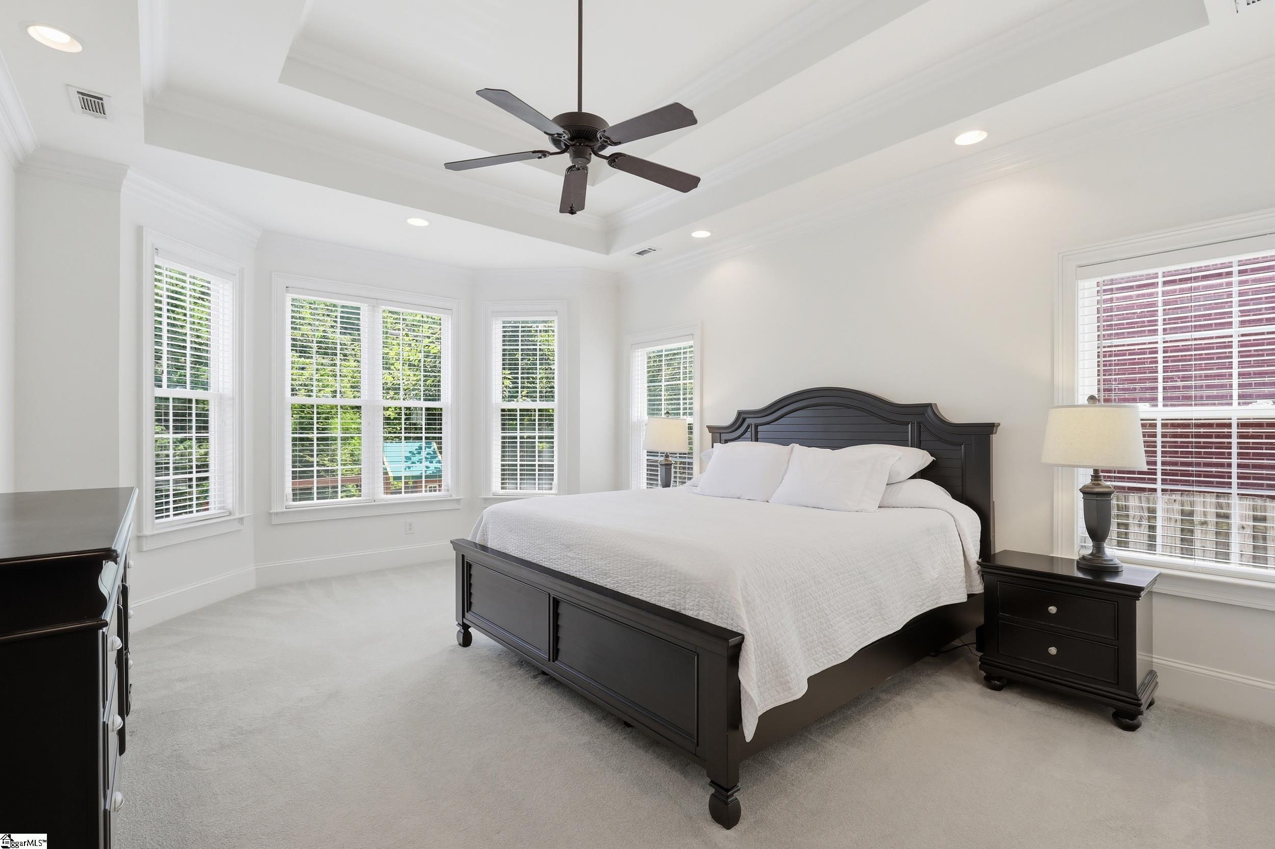 411 Kilgore Farms Circle Simpsonville, SC 29681