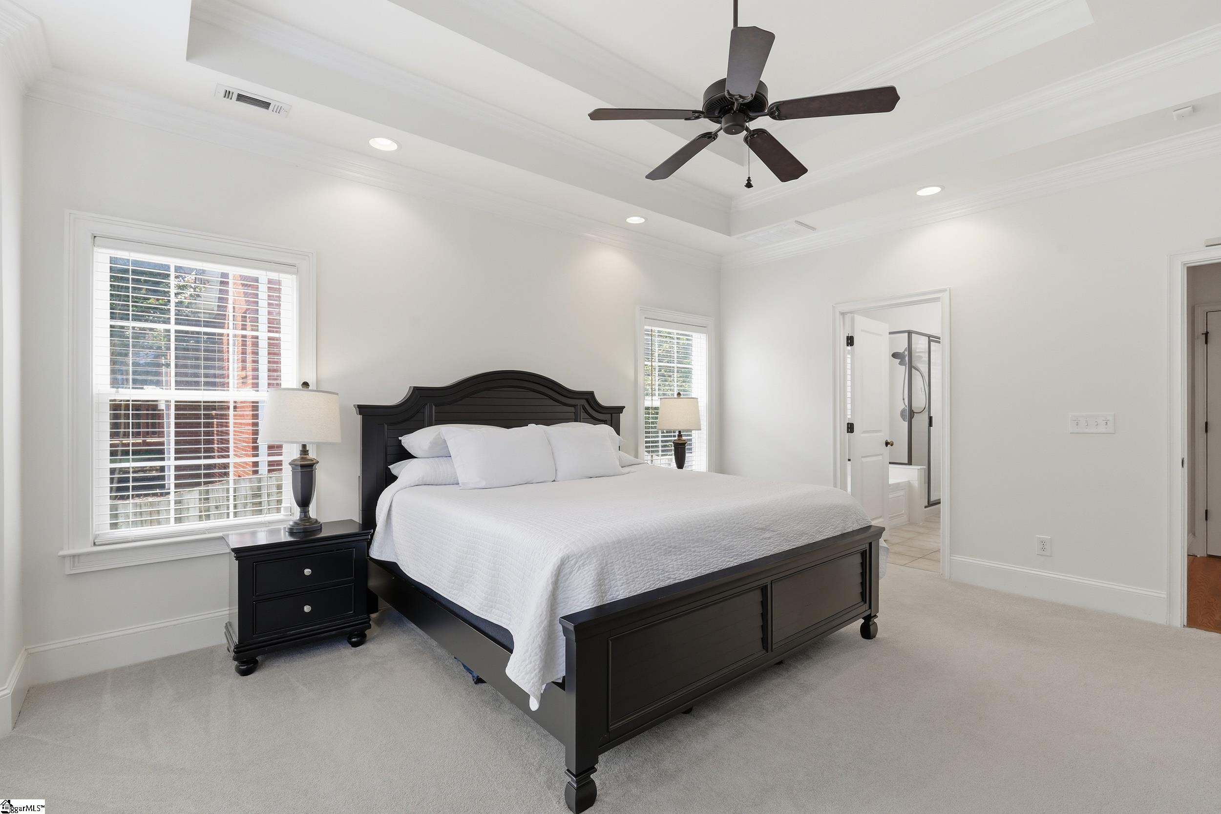 411 Kilgore Farms Circle Simpsonville, SC 29681