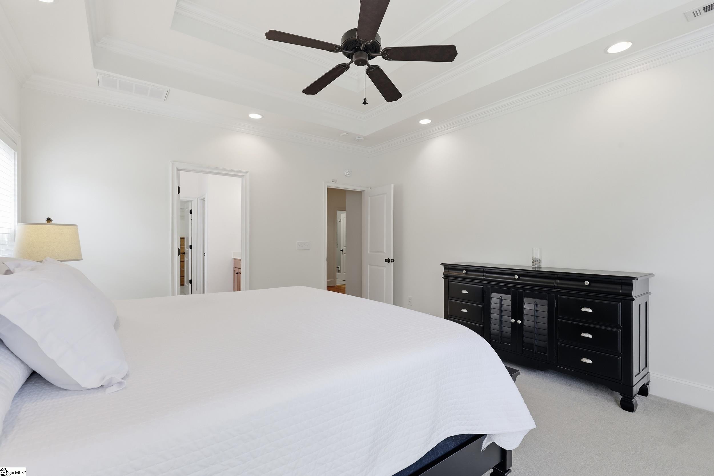 411 Kilgore Farms Circle Simpsonville, SC 29681