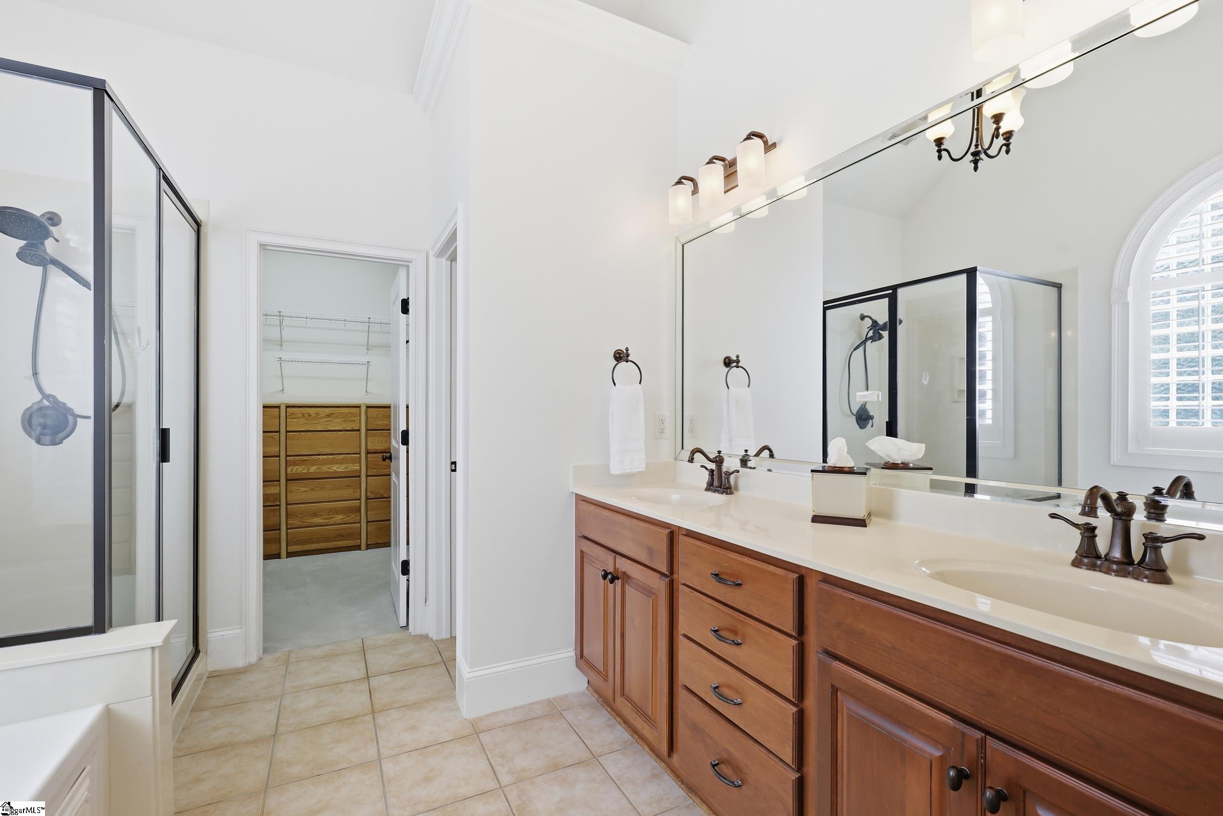 411 Kilgore Farms Circle Simpsonville, SC 29681