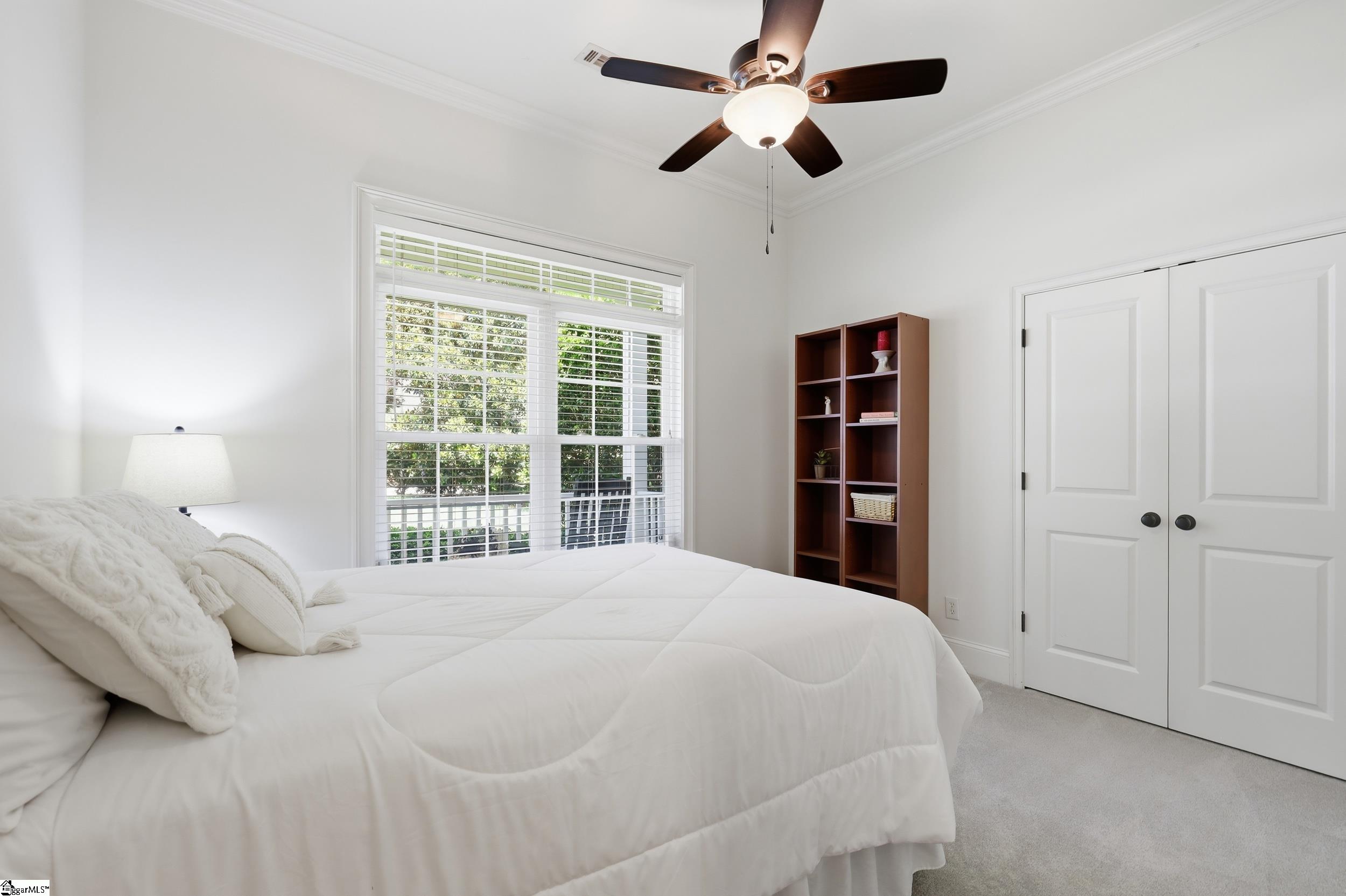 411 Kilgore Farms Circle Simpsonville, SC 29681