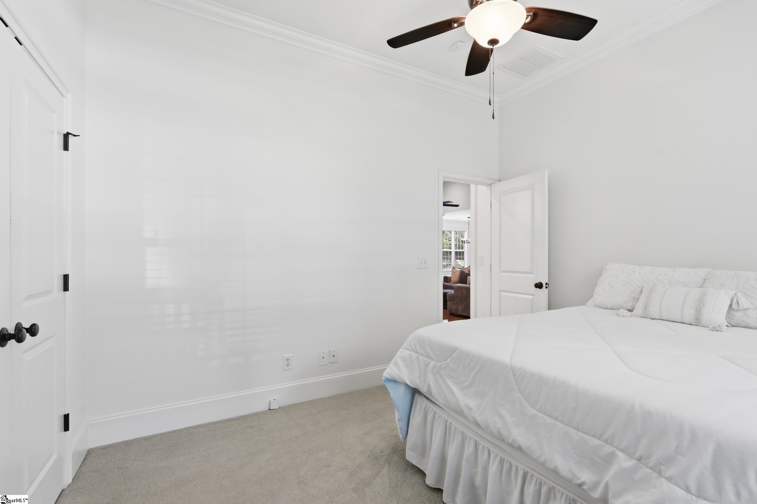 411 Kilgore Farms Circle Simpsonville, SC 29681