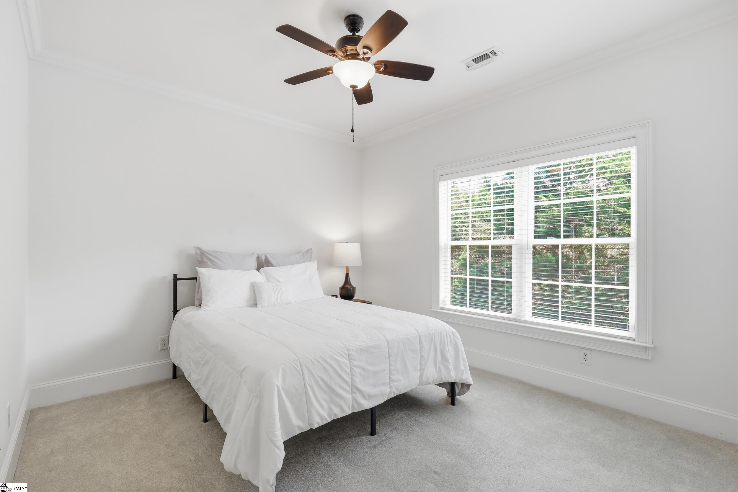 411 Kilgore Farms Circle Simpsonville, SC 29681