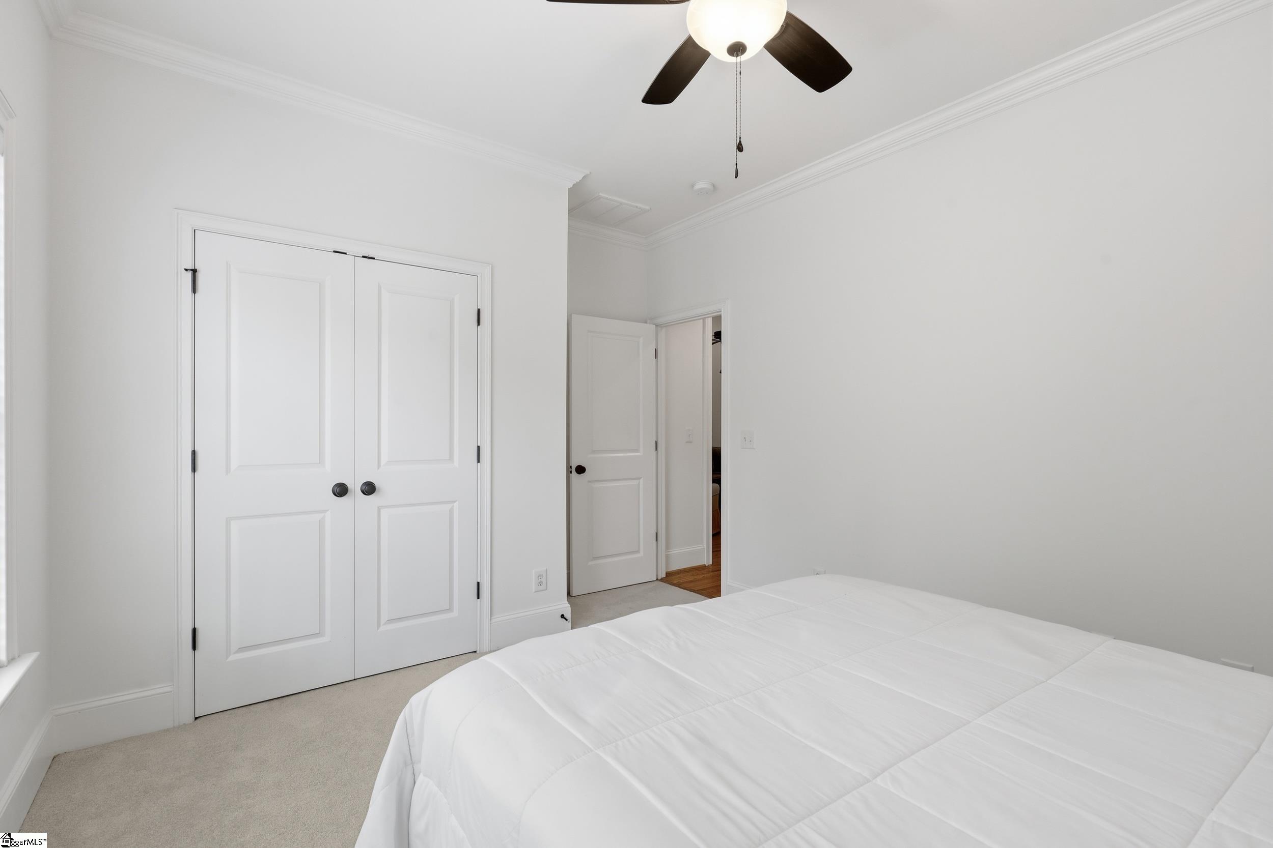 411 Kilgore Farms Circle Simpsonville, SC 29681