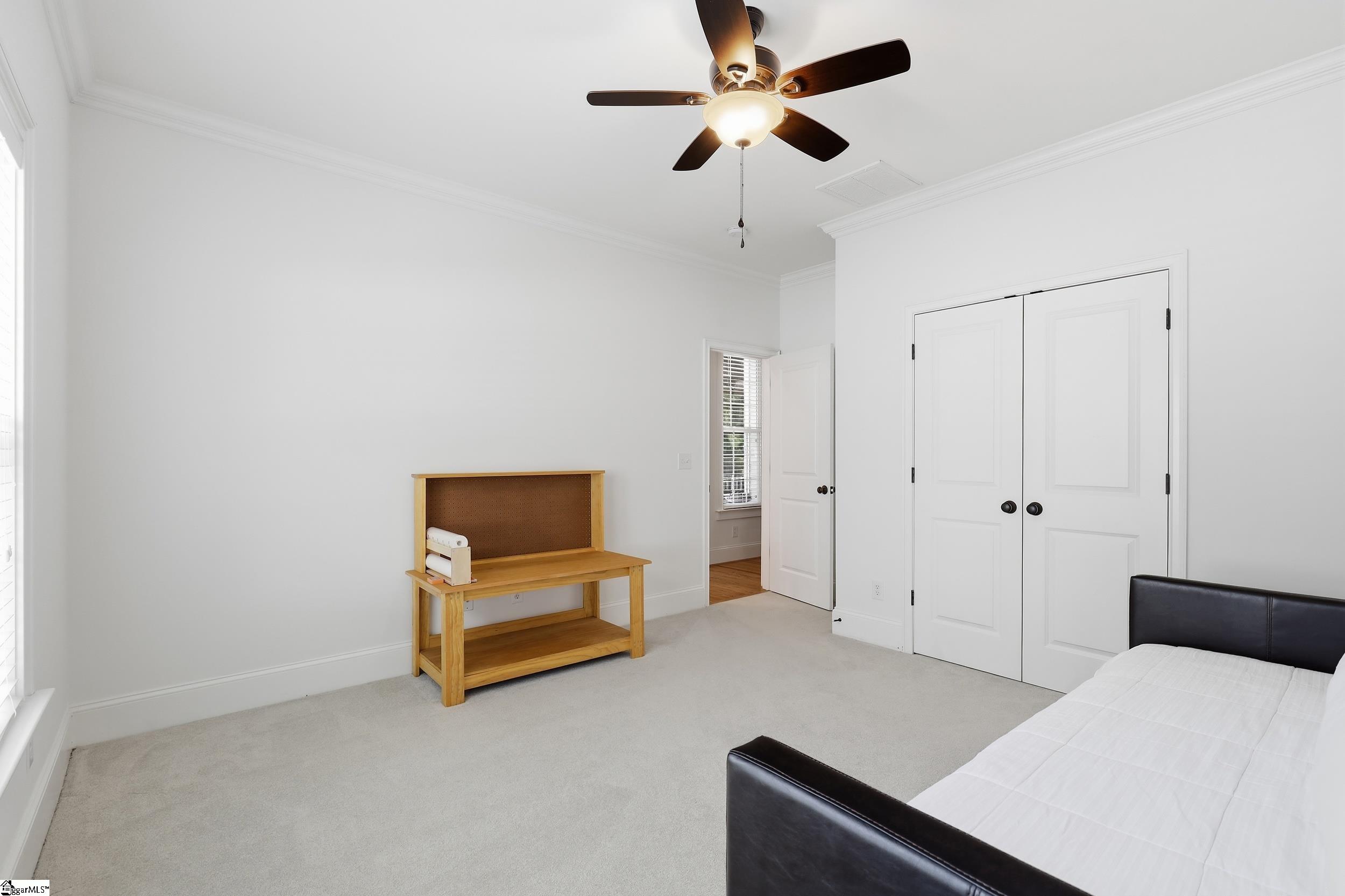 411 Kilgore Farms Circle Simpsonville, SC 29681