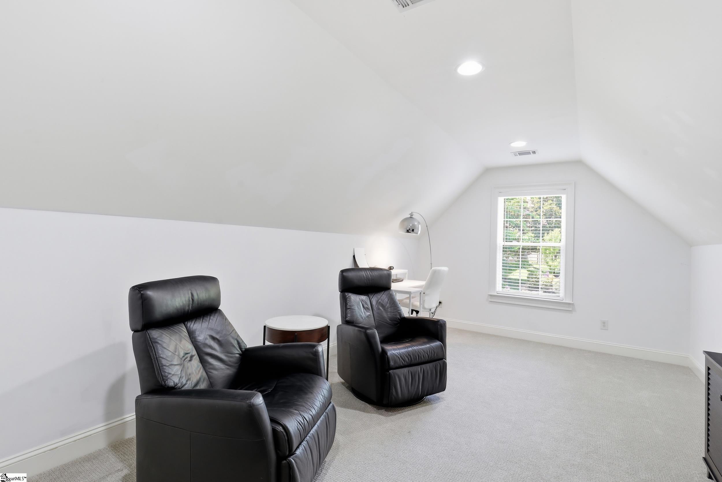 411 Kilgore Farms Circle Simpsonville, SC 29681