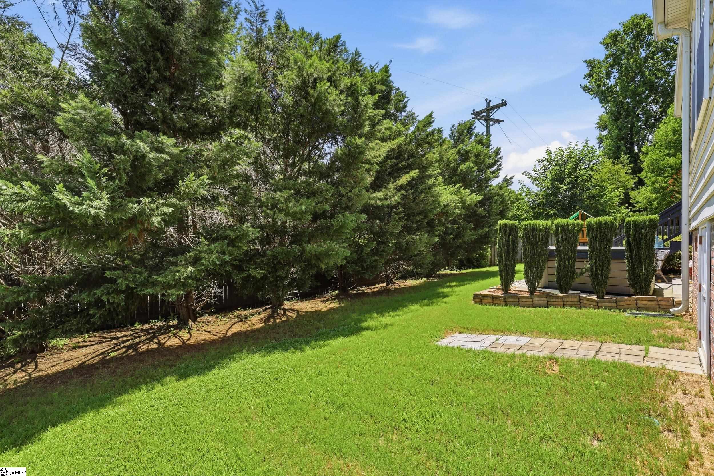 411 Kilgore Farms Circle Simpsonville, SC 29681