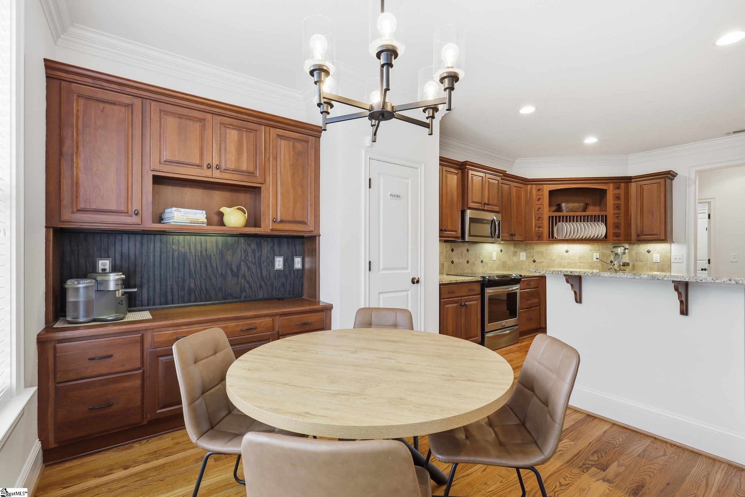 411 Kilgore Farms Circle Simpsonville, SC 29681