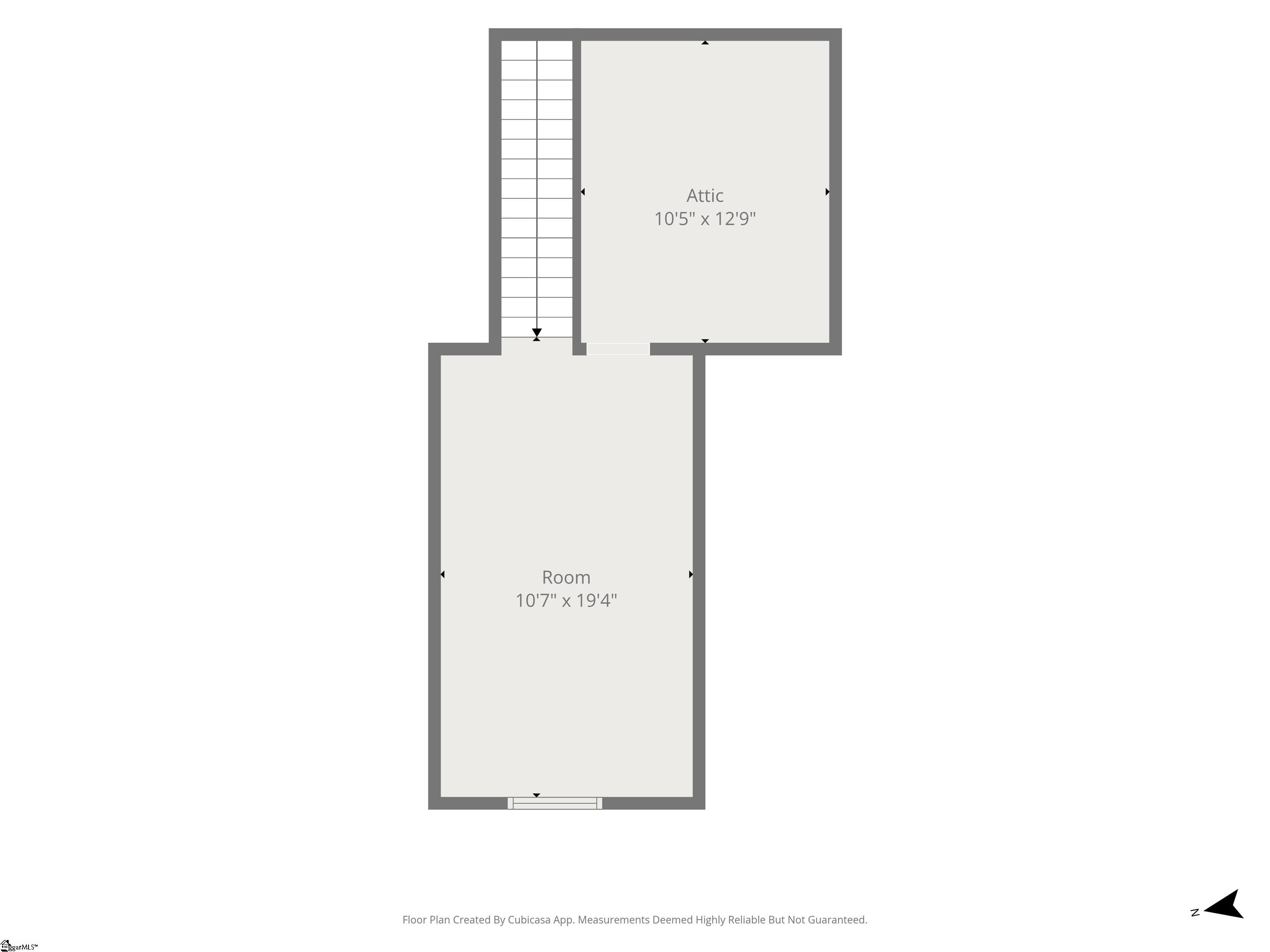 411 Kilgore Farms Circle Simpsonville, SC 29681