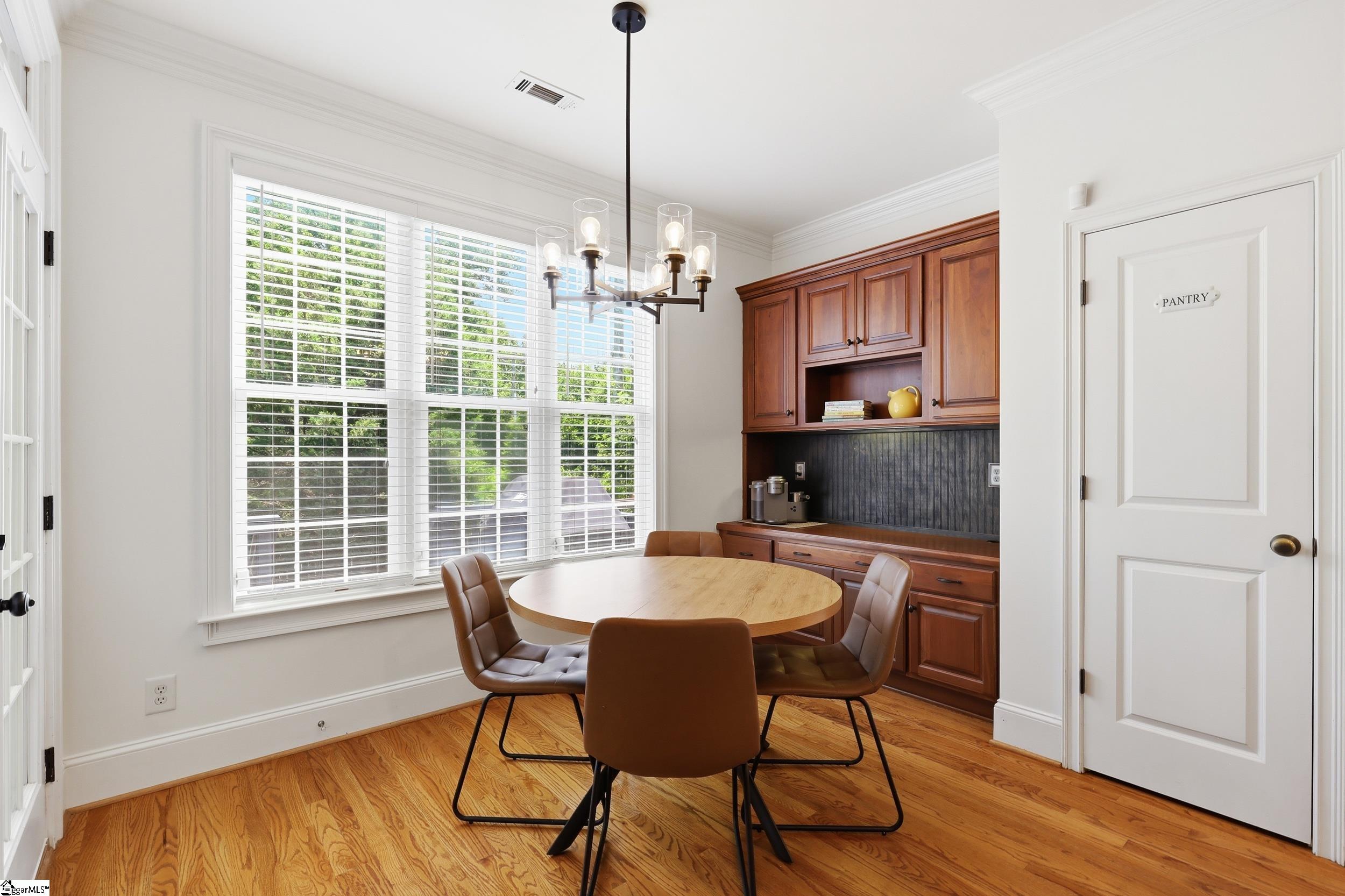 411 Kilgore Farms Circle Simpsonville, SC 29681