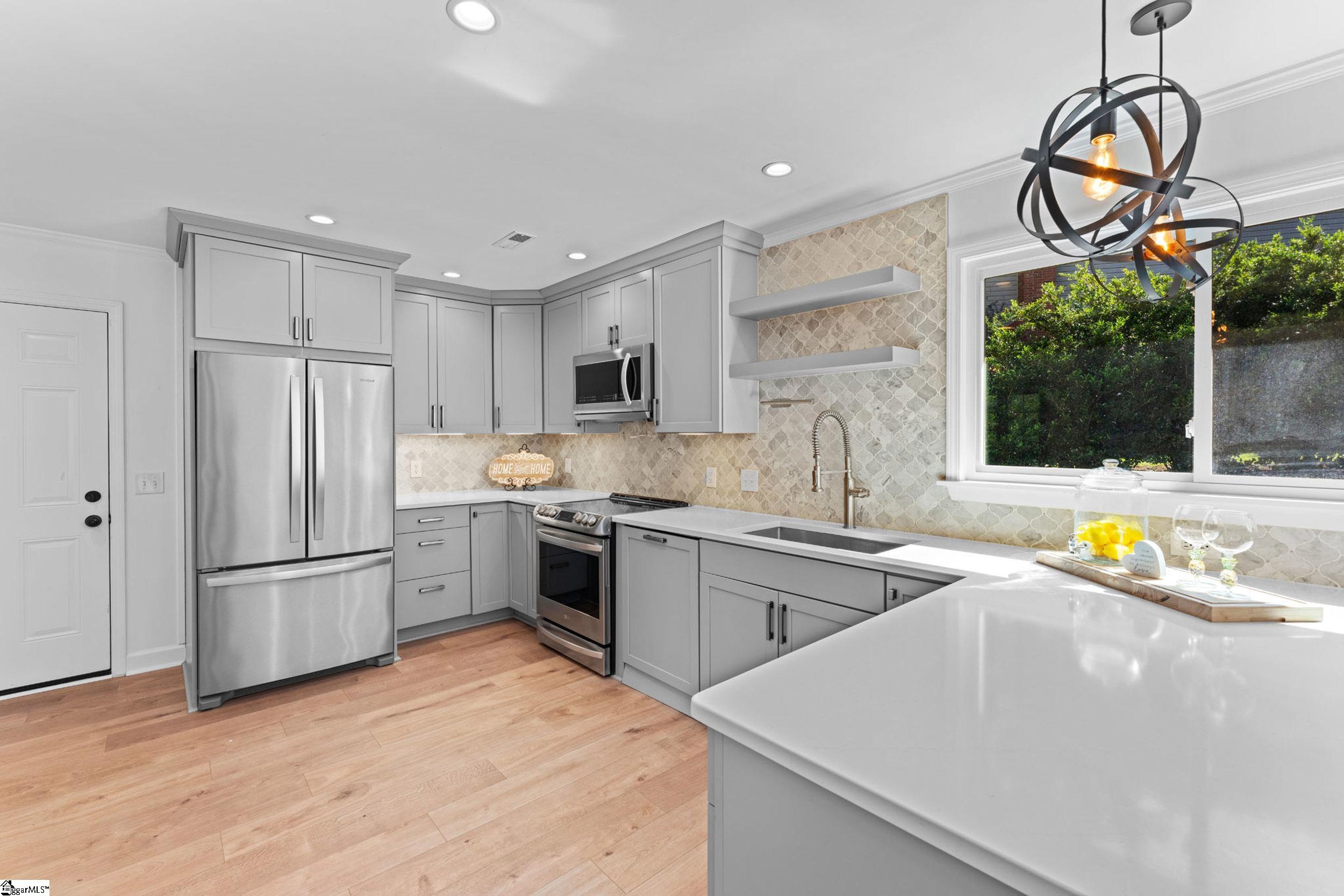 2 Wieuca Court Greenville, SC 29609