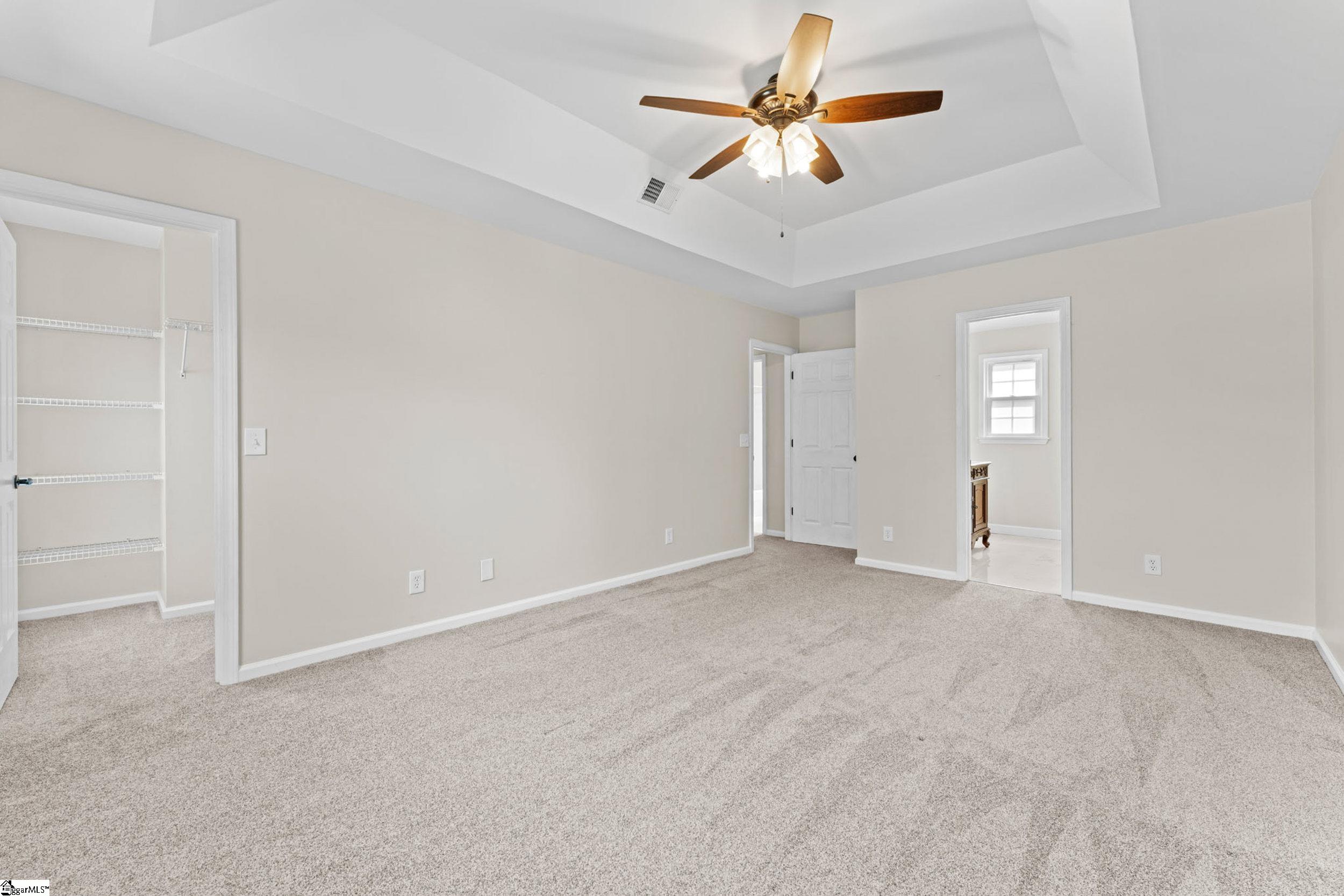 2 Wieuca Court Greenville, SC 29609