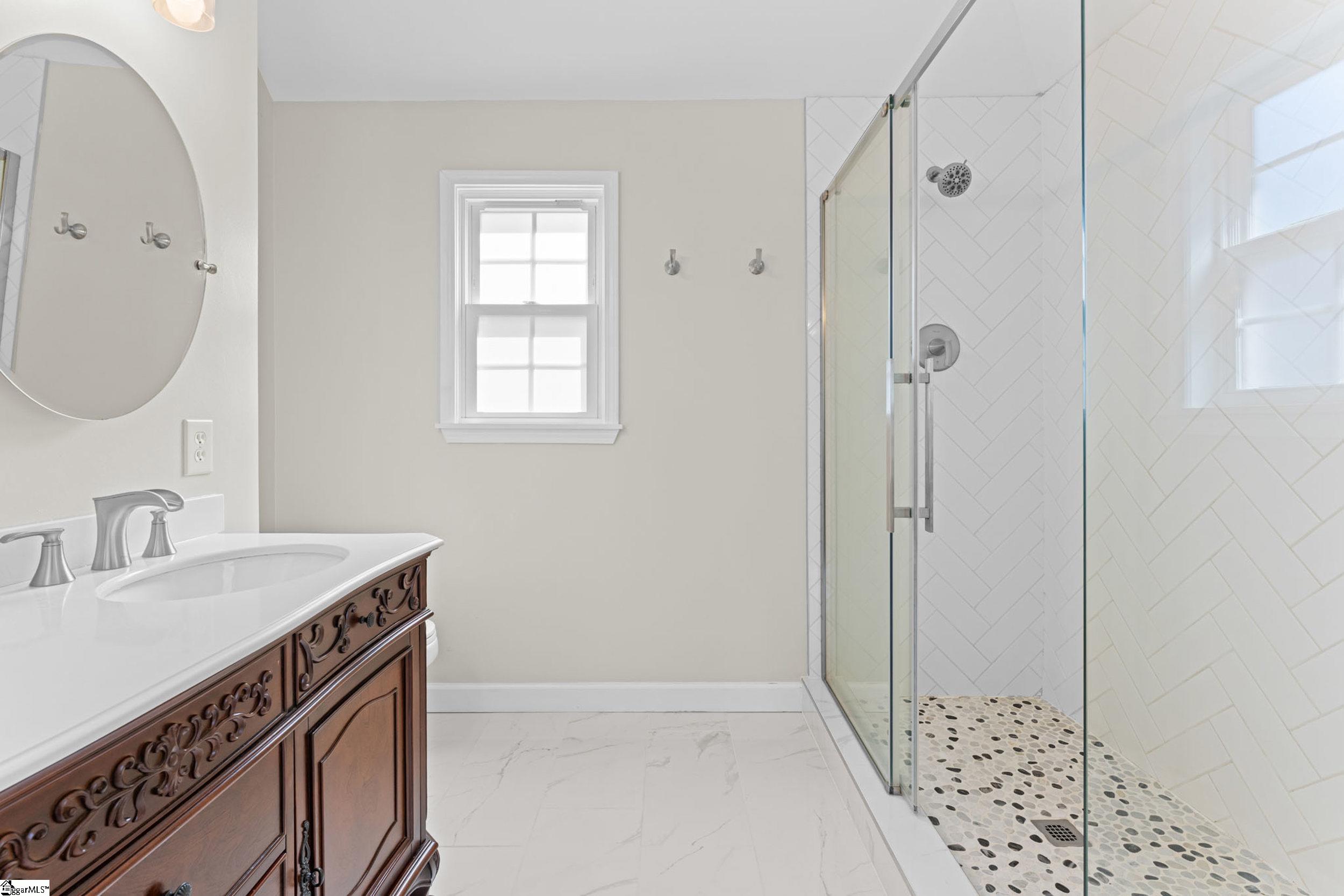 2 Wieuca Court Greenville, SC 29609