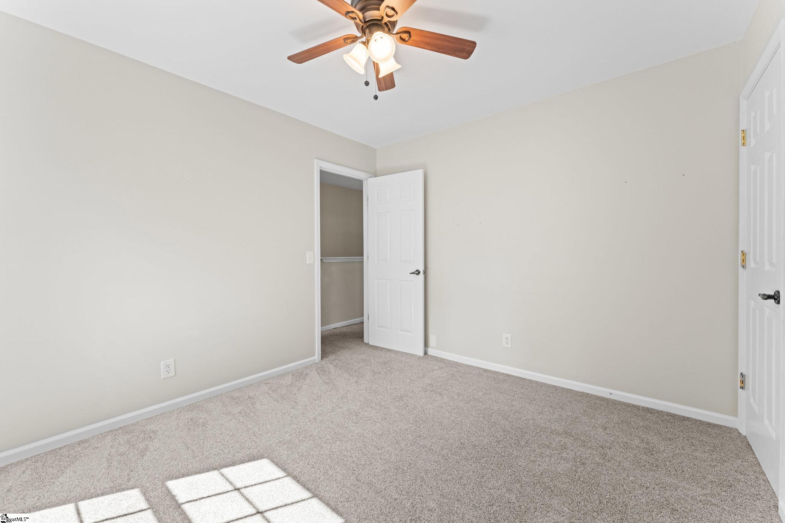2 Wieuca Court Greenville, SC 29609
