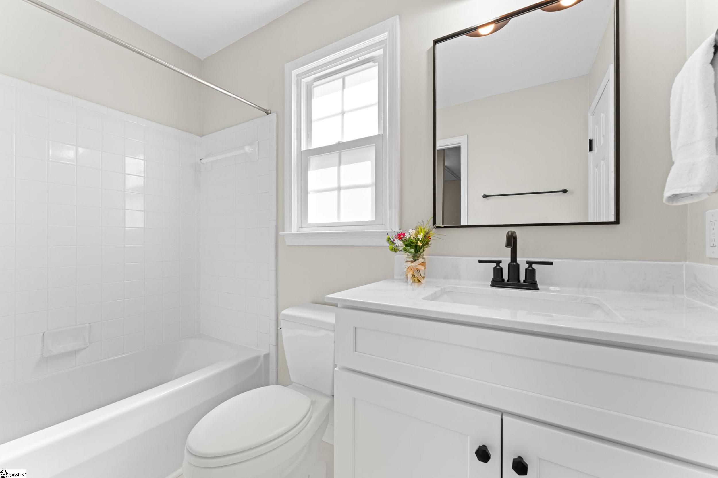 2 Wieuca Court Greenville, SC 29609