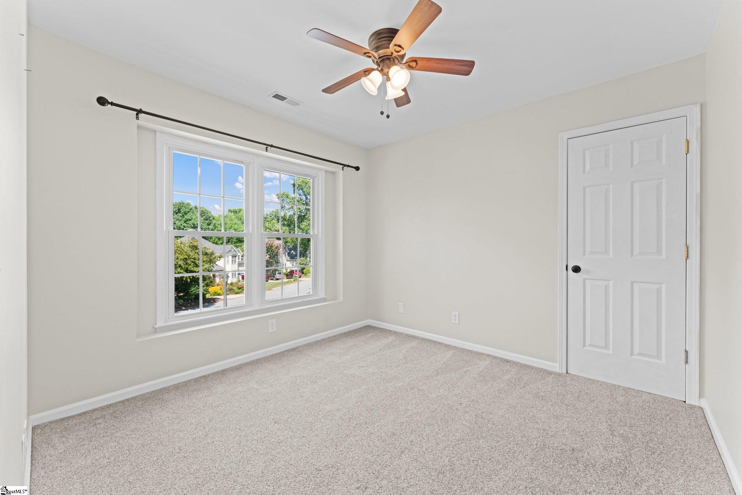 2 Wieuca Court Greenville, SC 29609