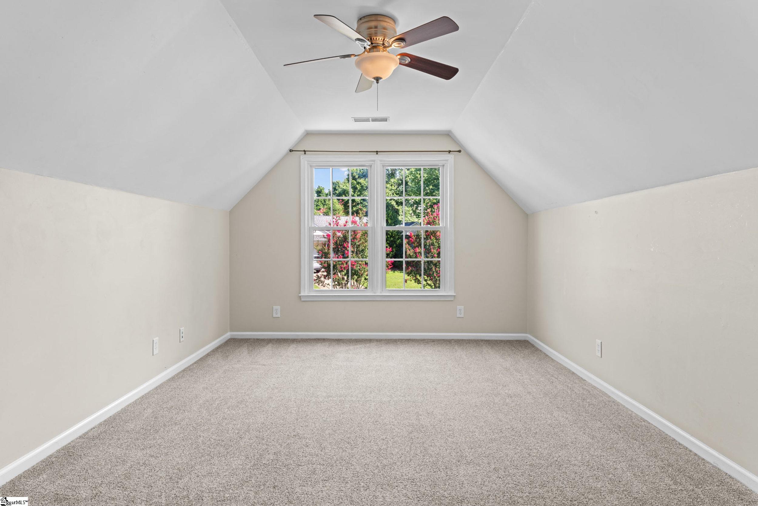 2 Wieuca Court Greenville, SC 29609