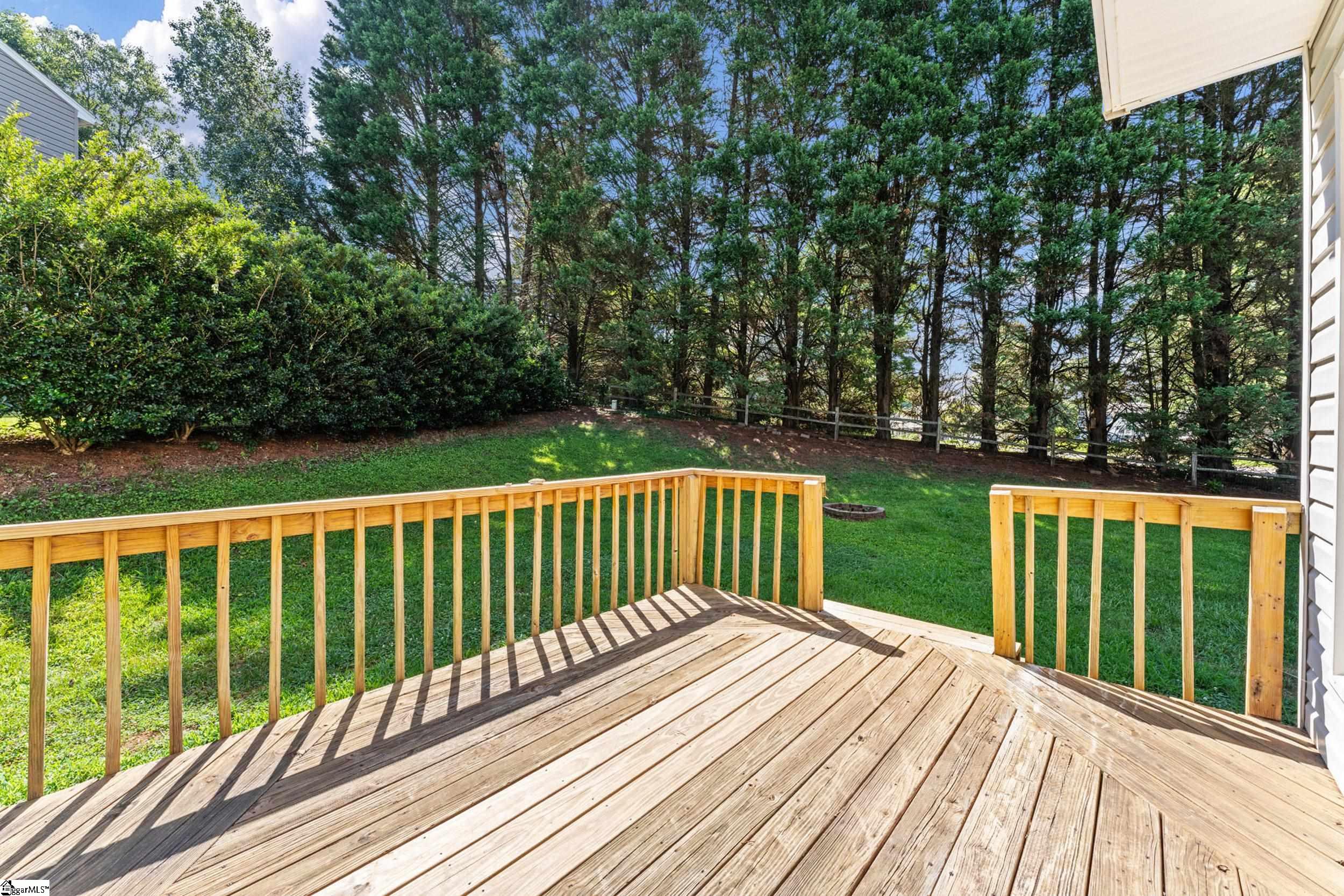 2 Wieuca Court Greenville, SC 29609