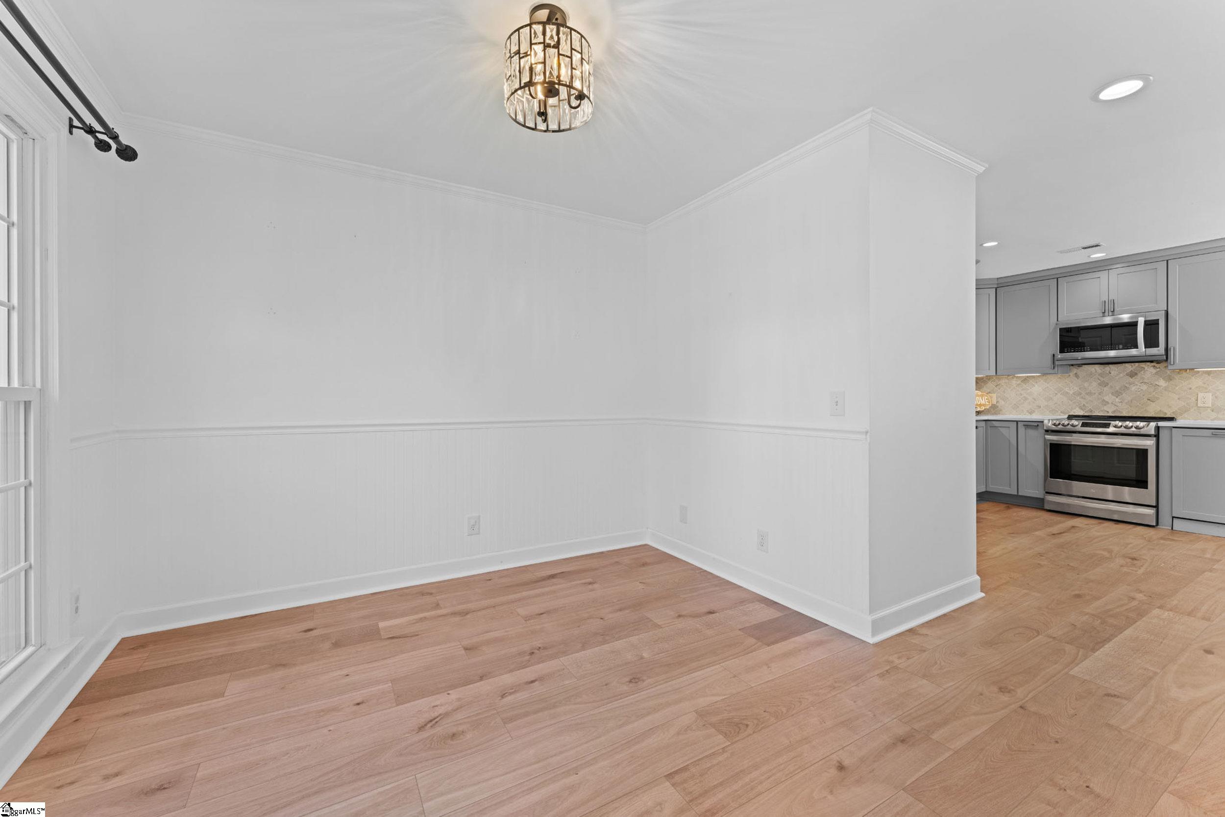 2 Wieuca Court Greenville, SC 29609