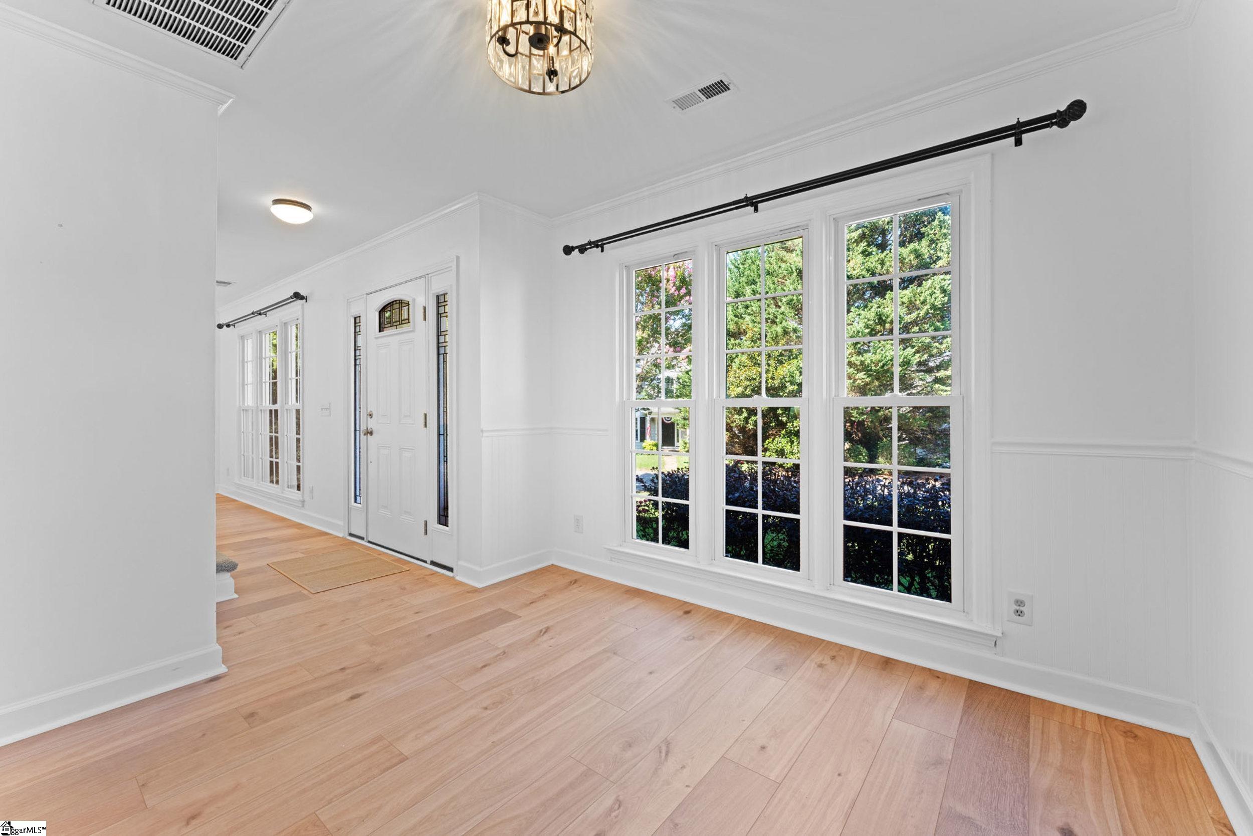 2 Wieuca Court Greenville, SC 29609