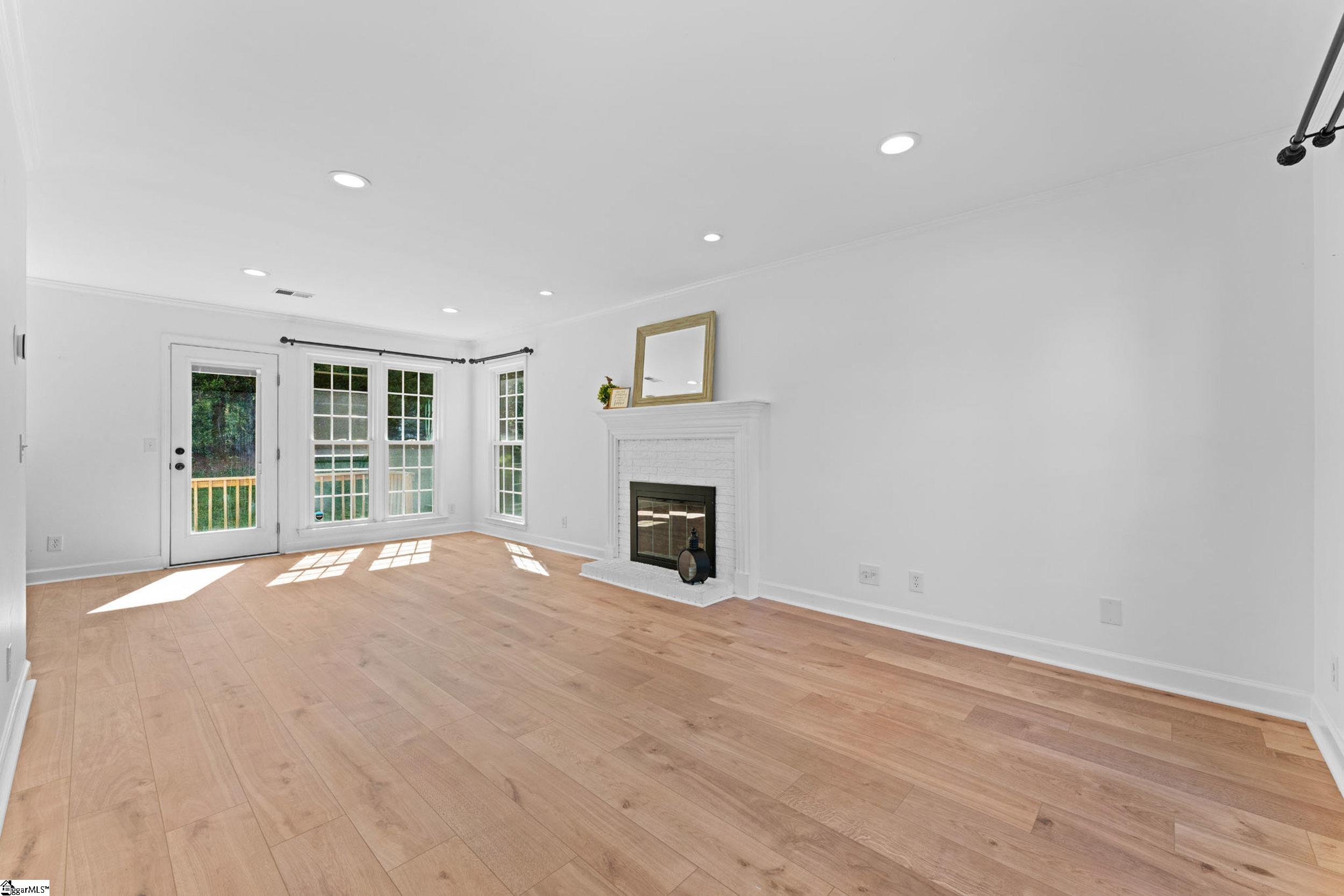 2 Wieuca Court Greenville, SC 29609