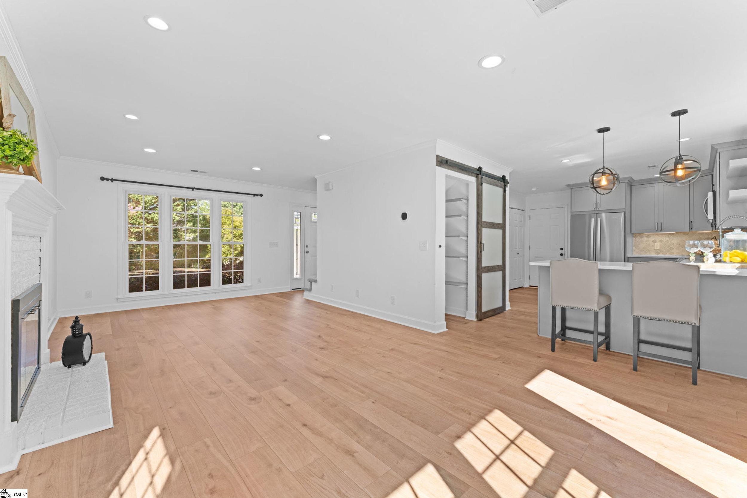 2 Wieuca Court Greenville, SC 29609