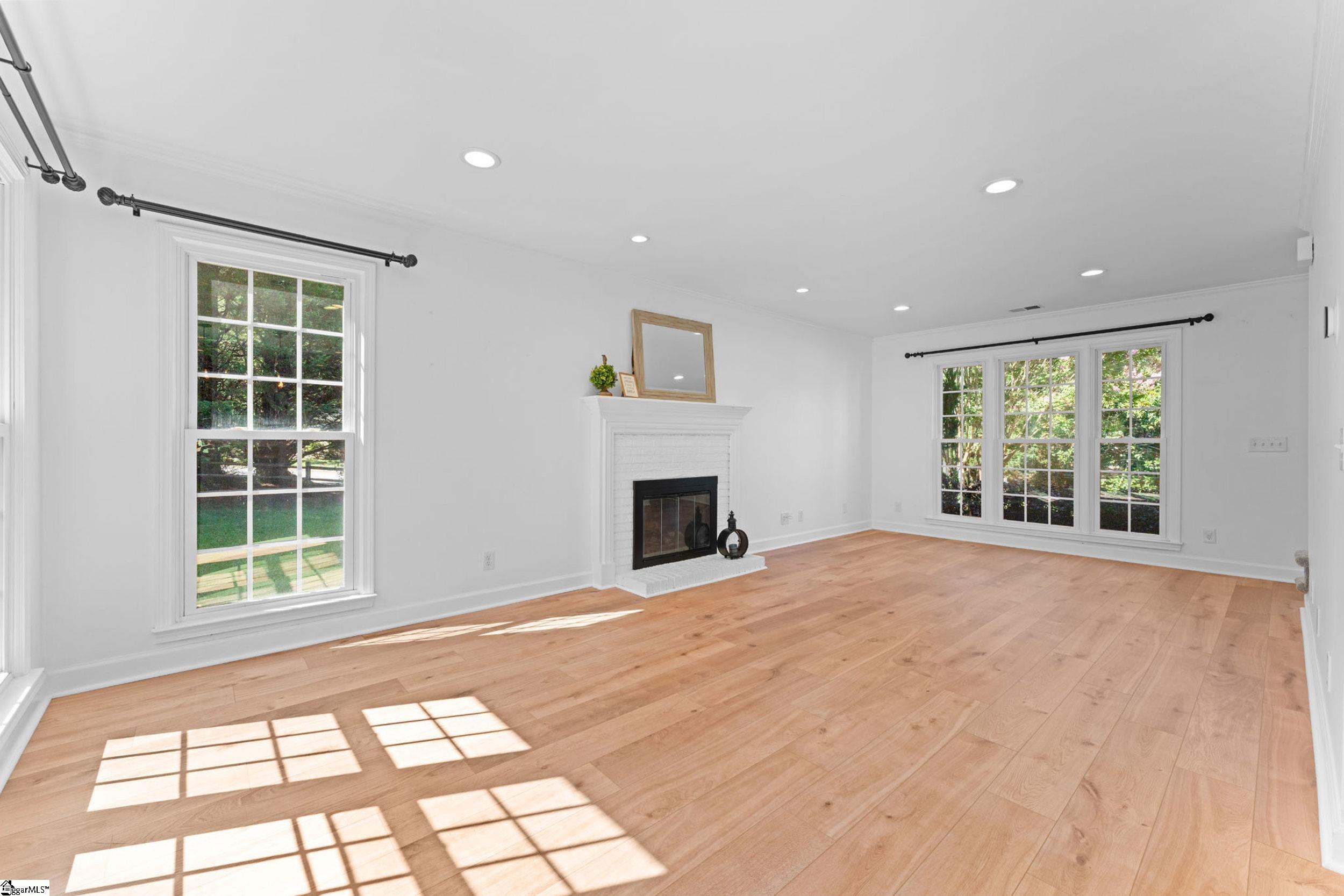 2 Wieuca Court Greenville, SC 29609