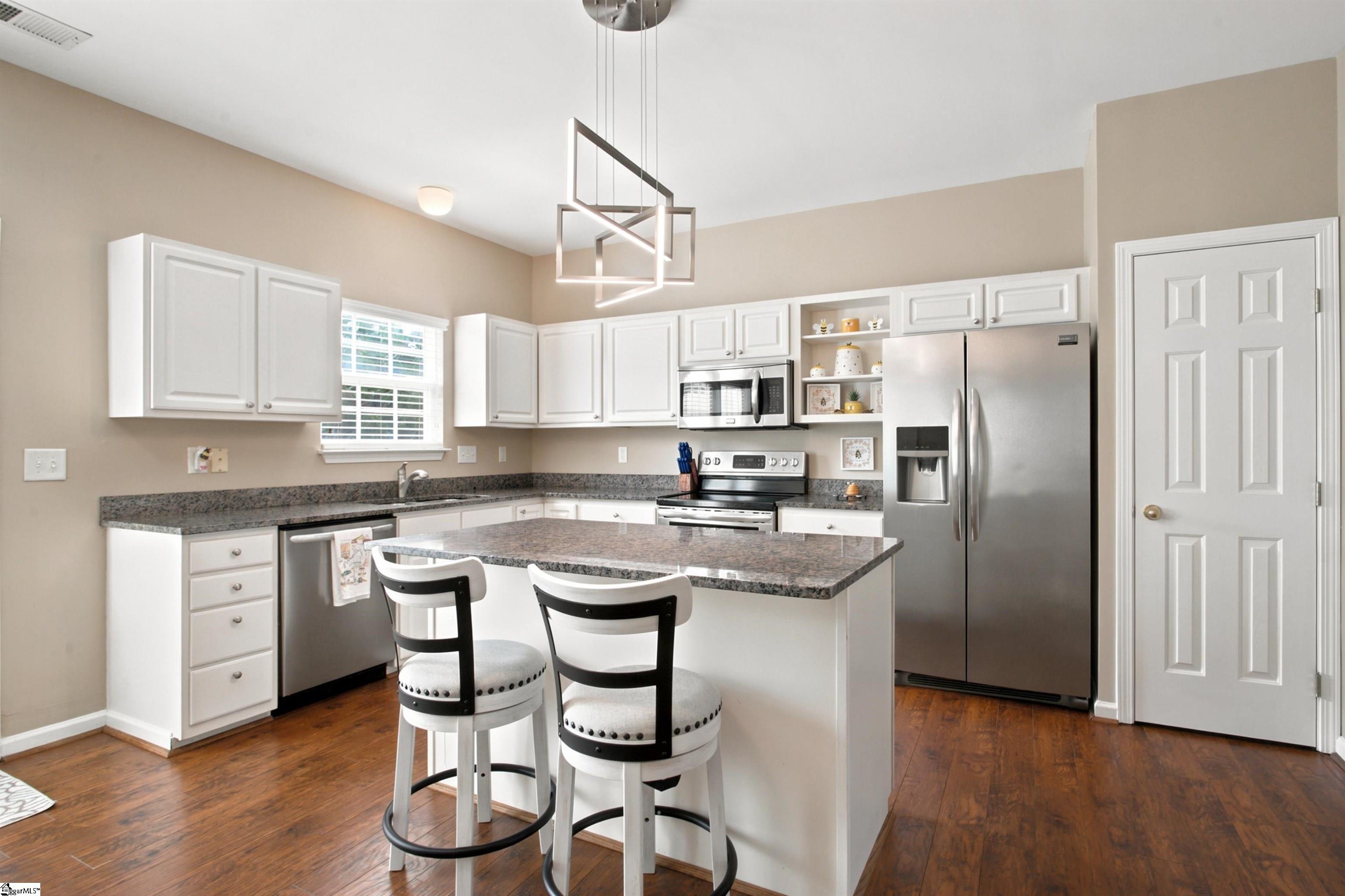 100 Auburn Top Lane Mauldin, SC 29662