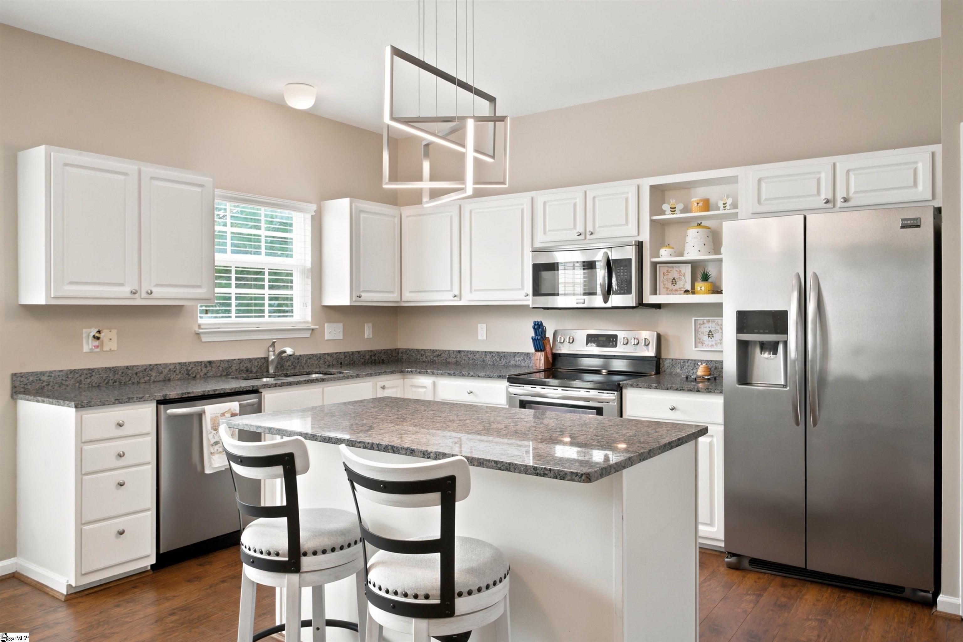100 Auburn Top Lane Mauldin, SC 29662