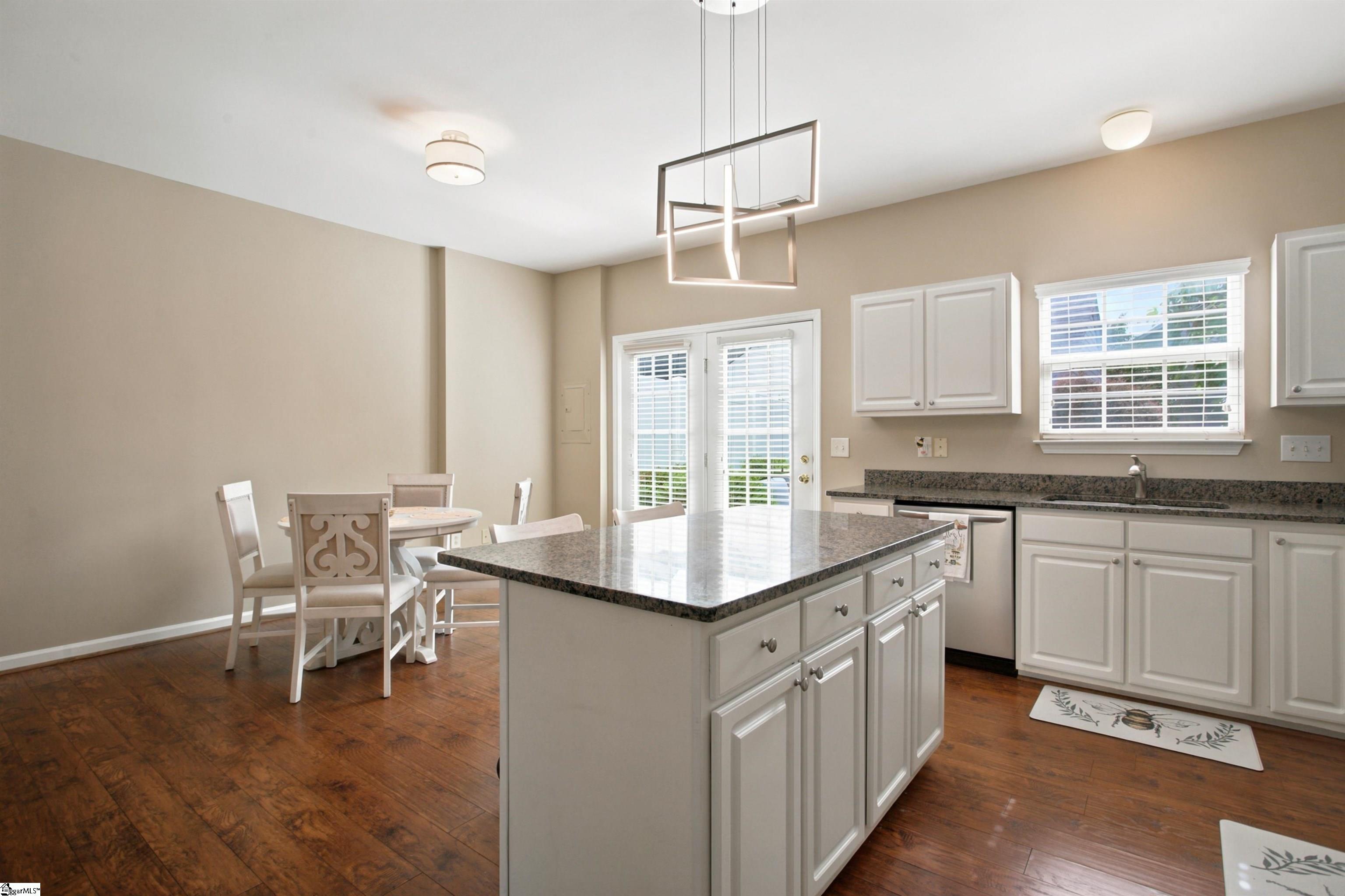 100 Auburn Top Lane Mauldin, SC 29662