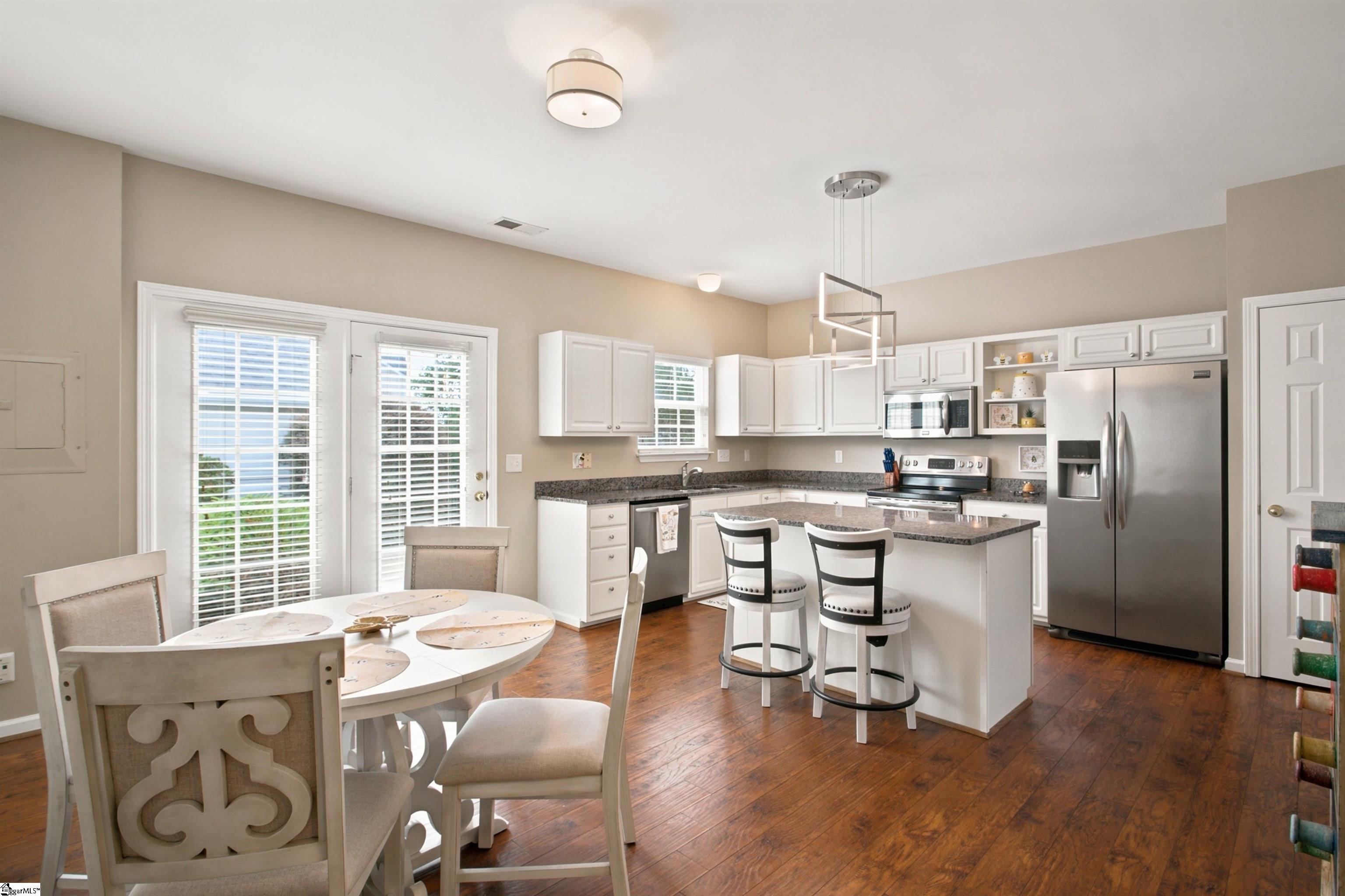 100 Auburn Top Lane Mauldin, SC 29662