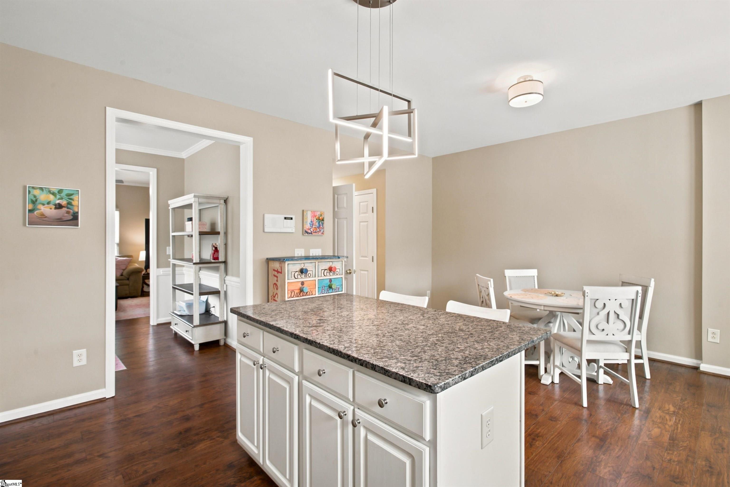 100 Auburn Top Lane Mauldin, SC 29662