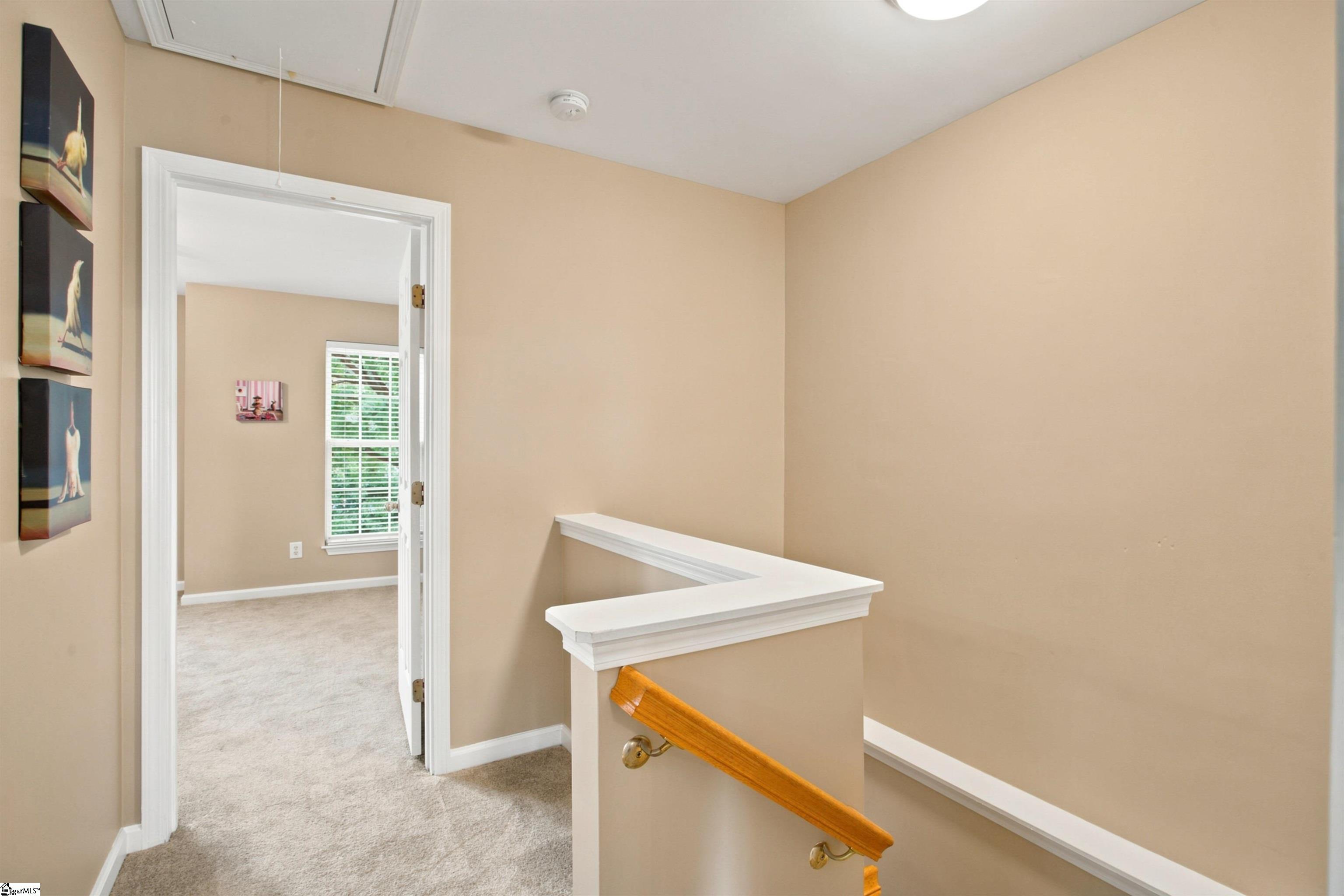 100 Auburn Top Lane Mauldin, SC 29662