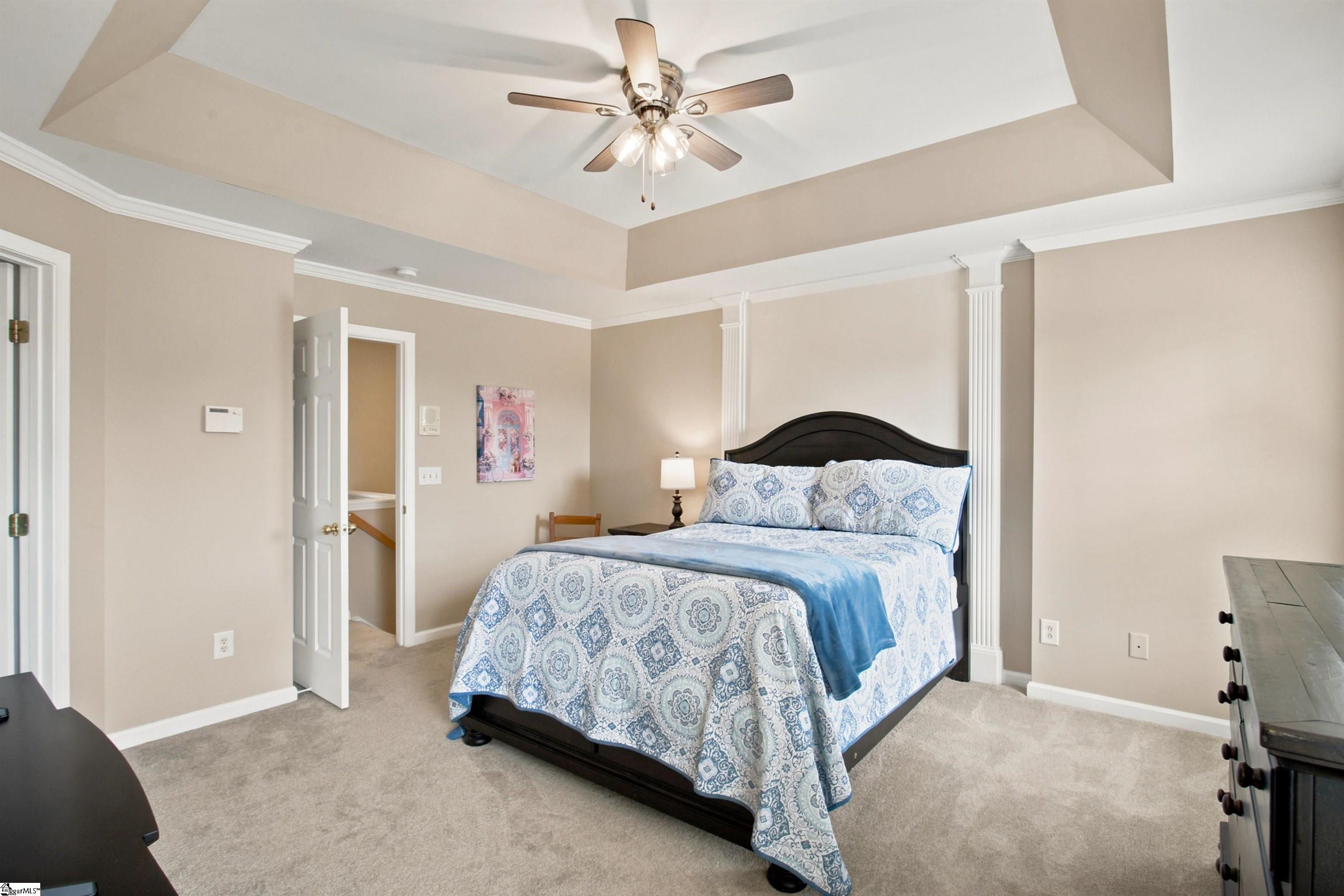 100 Auburn Top Lane Mauldin, SC 29662