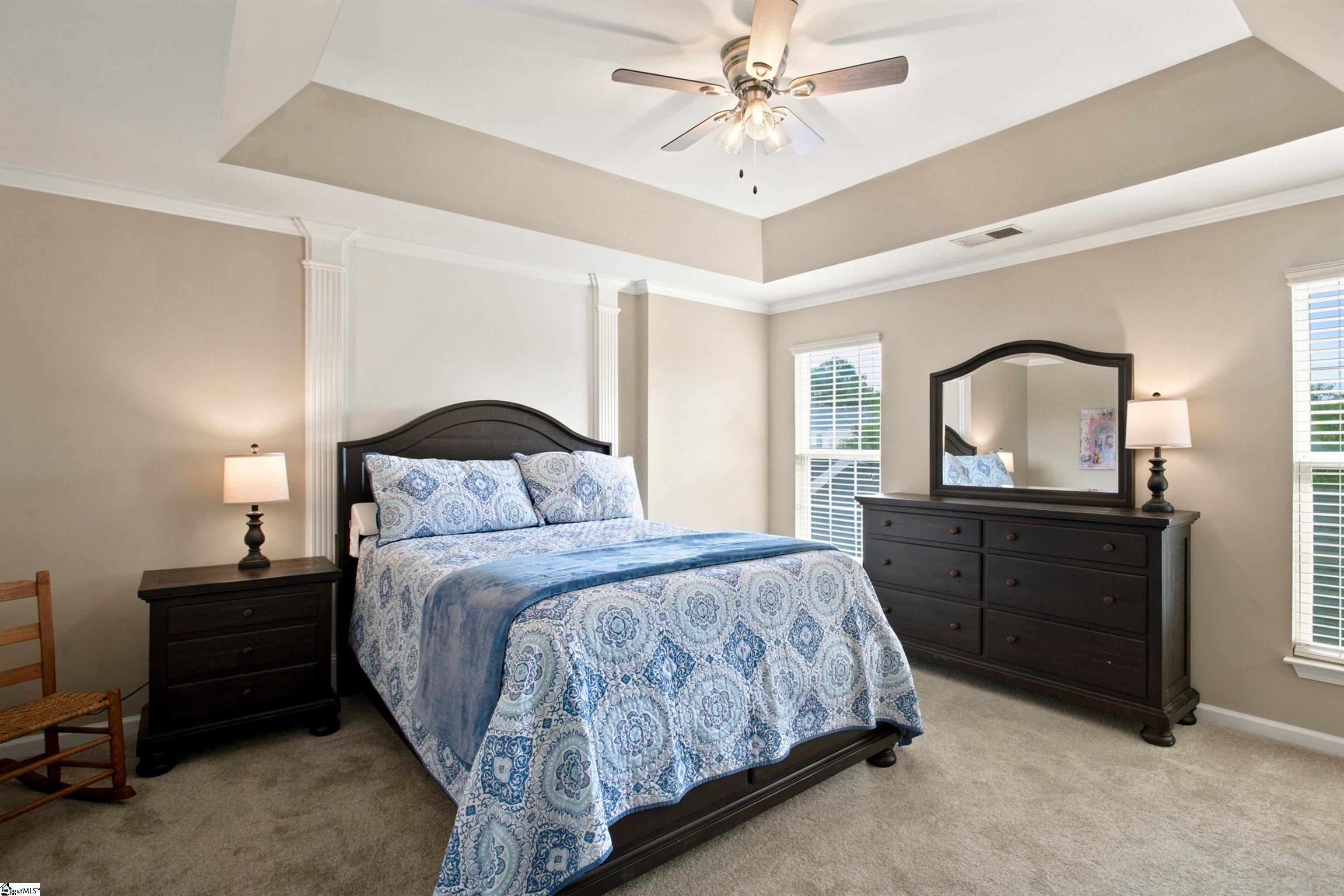 100 Auburn Top Lane Mauldin, SC 29662