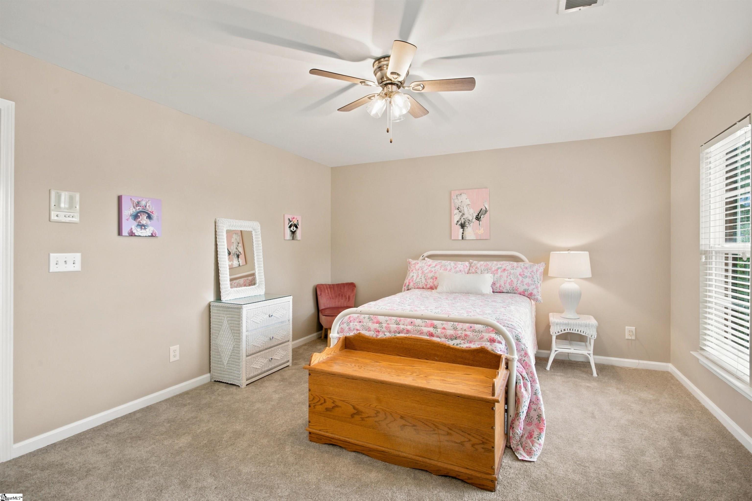 100 Auburn Top Lane Mauldin, SC 29662