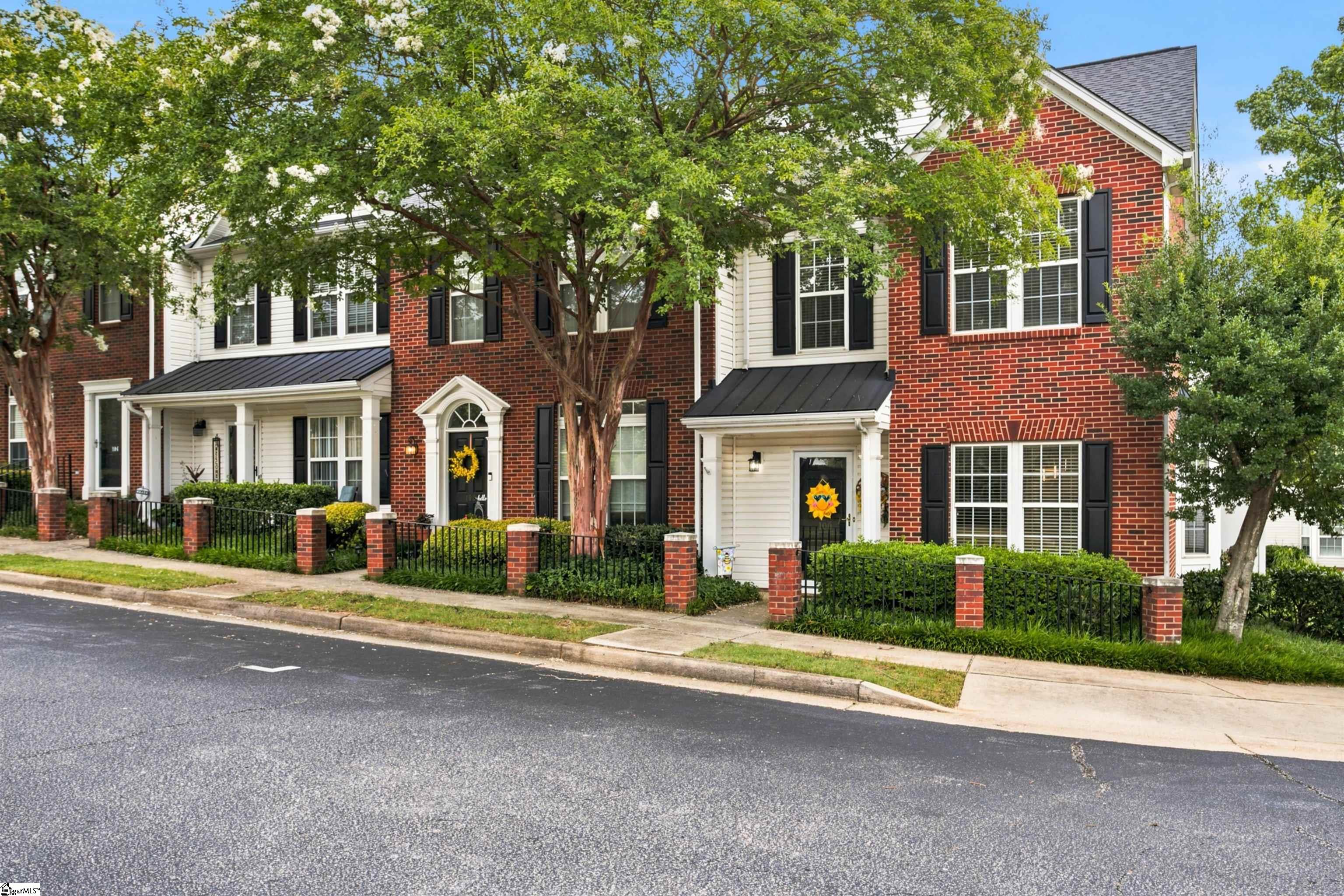 100 Auburn Top Lane Mauldin, SC 29662