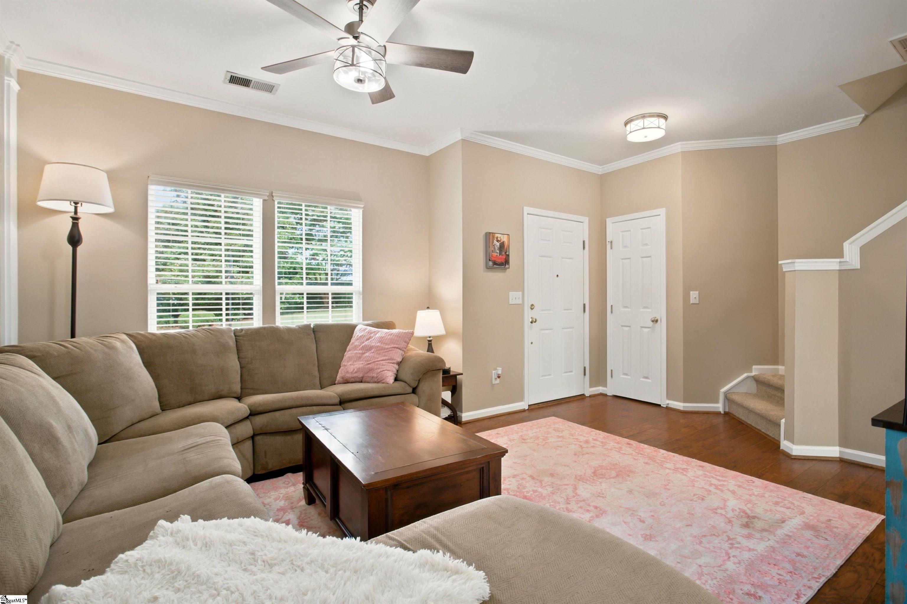 100 Auburn Top Lane Mauldin, SC 29662