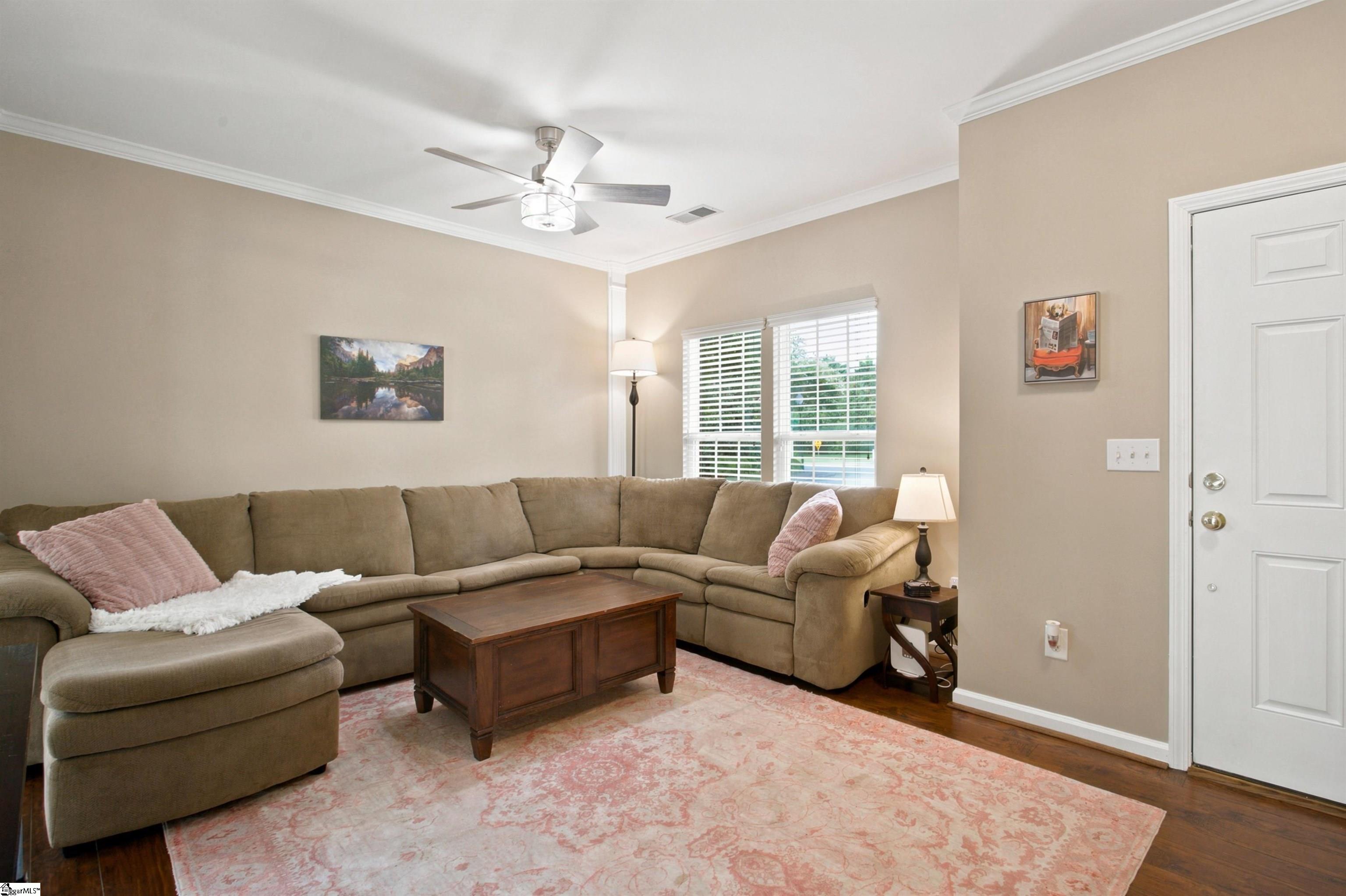 100 Auburn Top Lane Mauldin, SC 29662