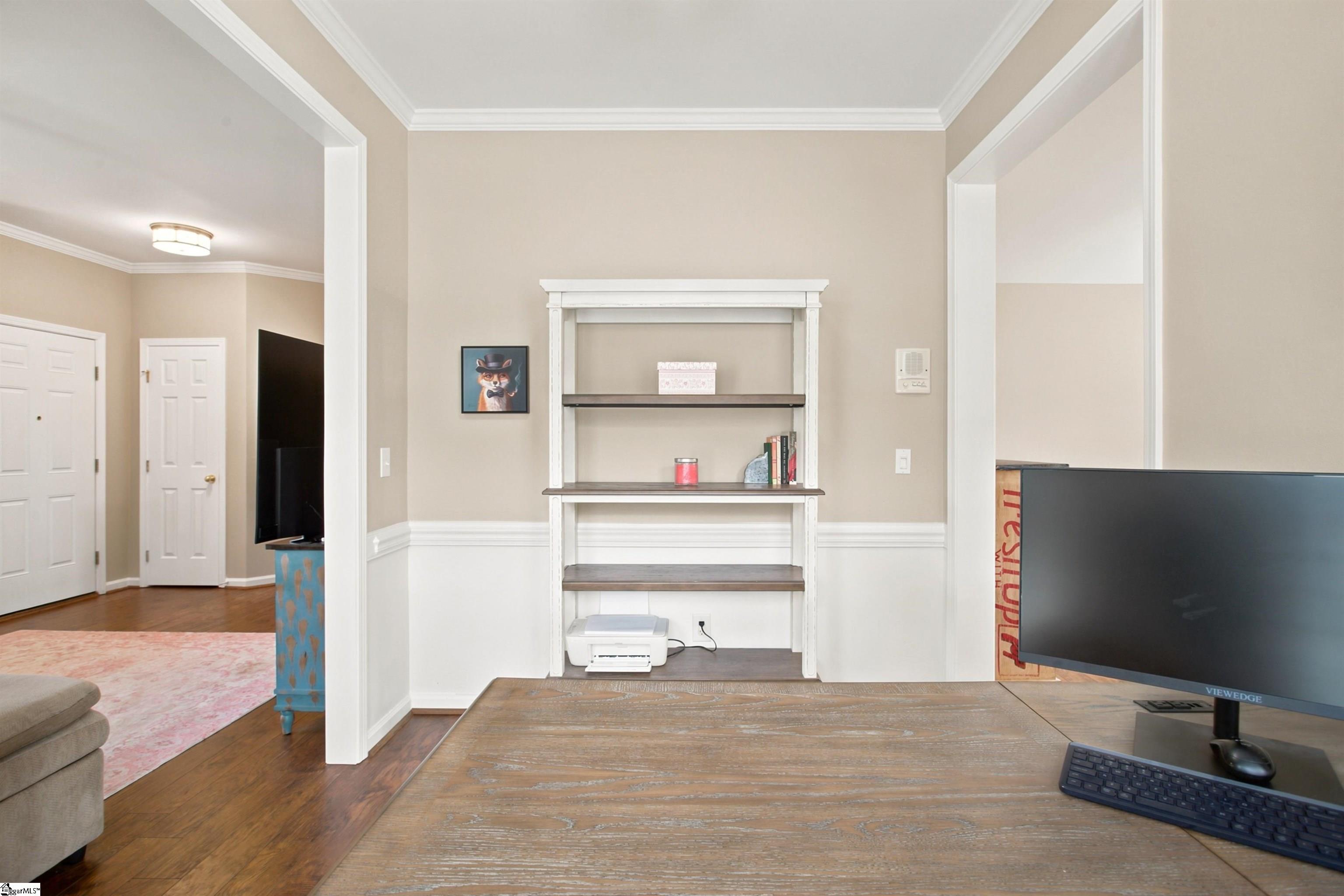 100 Auburn Top Lane Mauldin, SC 29662