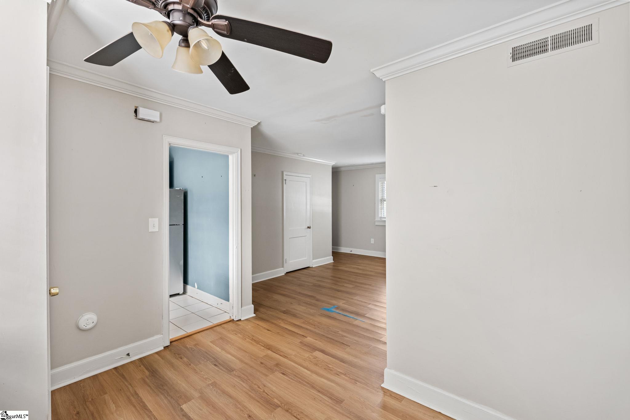 100 Lewis Drive UNIT Unit 19A Greenville, SC 29605