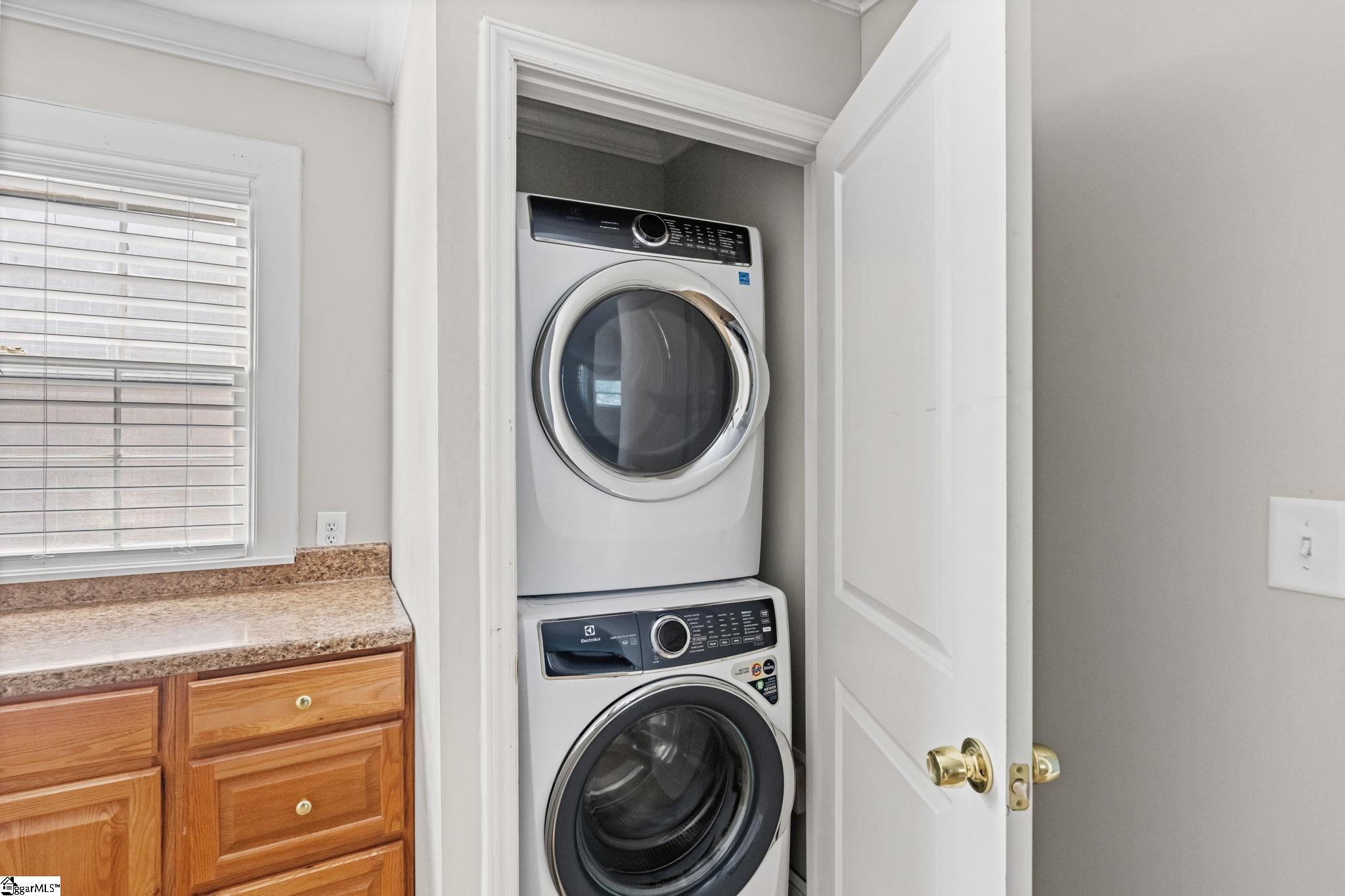 100 Lewis Drive UNIT Unit 19A Greenville, SC 29605
