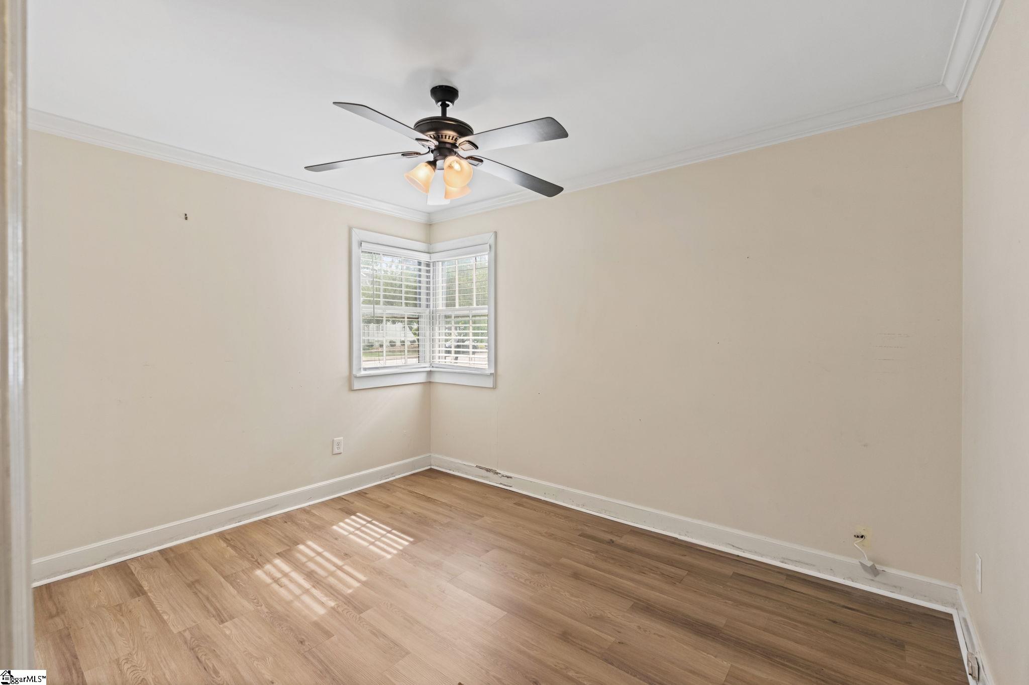 100 Lewis Drive UNIT Unit 19A Greenville, SC 29605