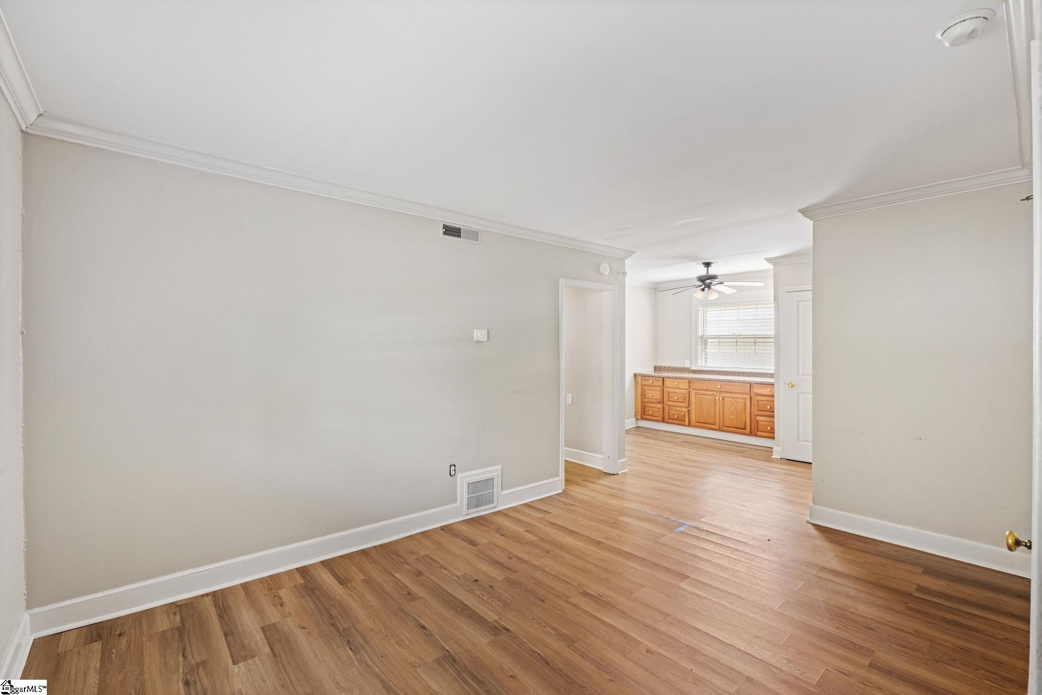 100 Lewis Drive UNIT Unit 19A Greenville, SC 29605