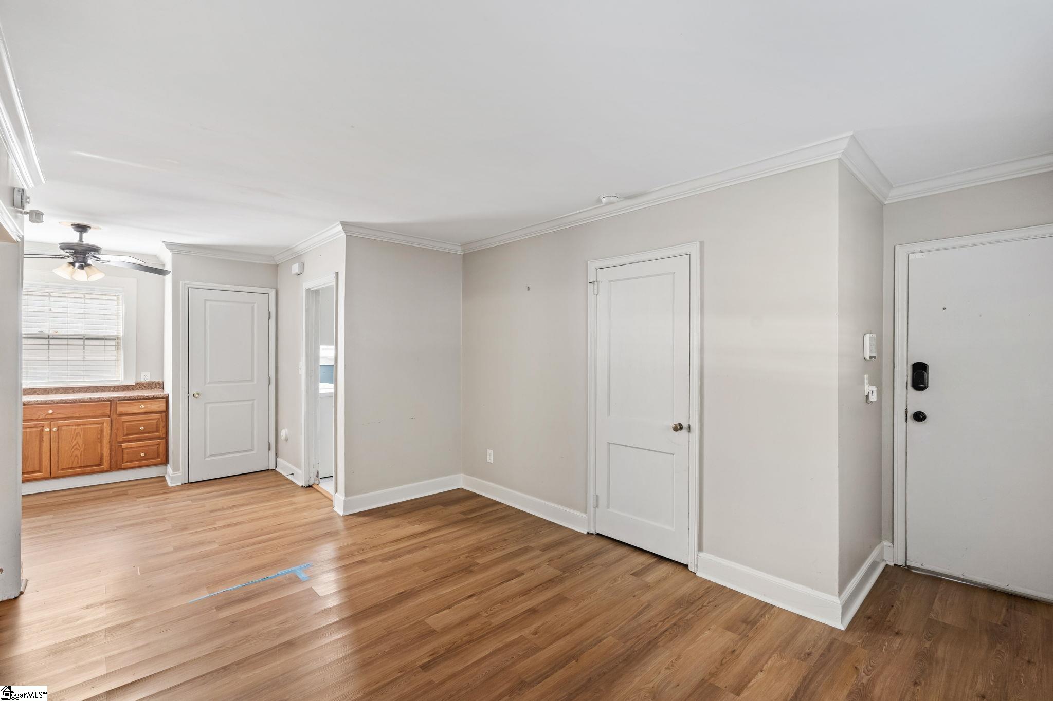 100 Lewis Drive UNIT Unit 19A Greenville, SC 29605