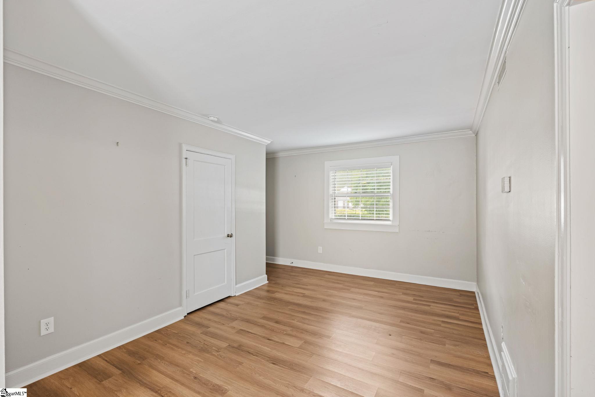 100 Lewis Drive UNIT Unit 19A Greenville, SC 29605