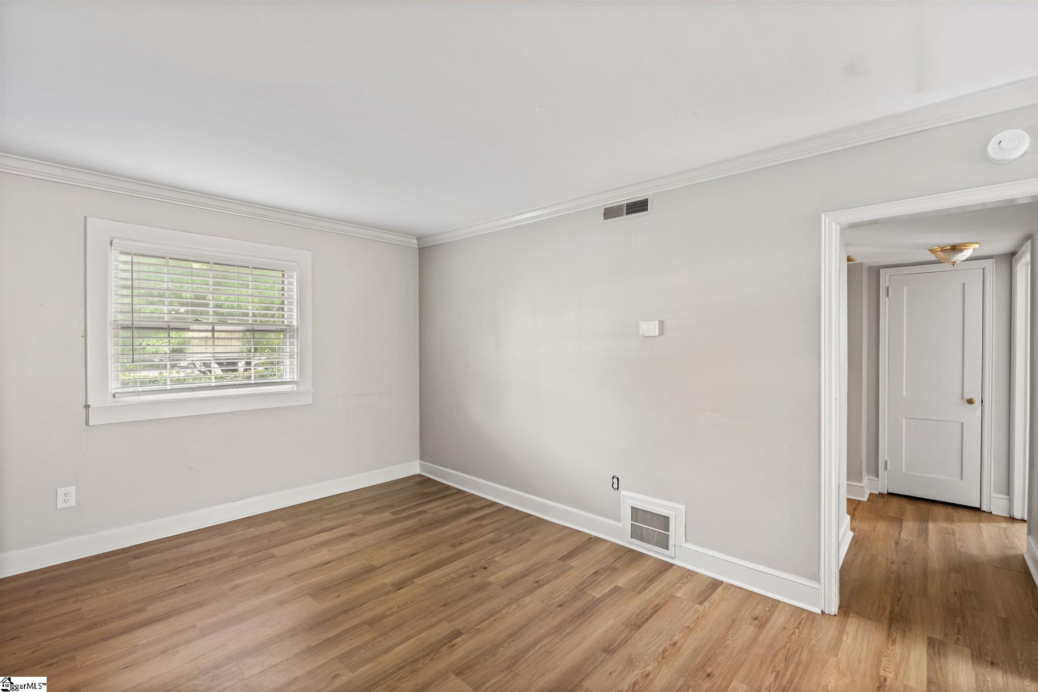 100 Lewis Drive UNIT Unit 19A Greenville, SC 29605