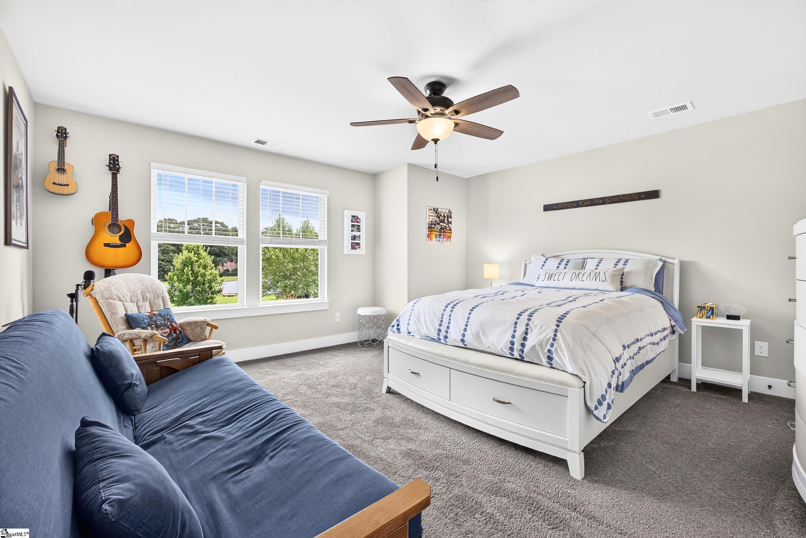 110 Tiger Pond Road Easley, SC 29642