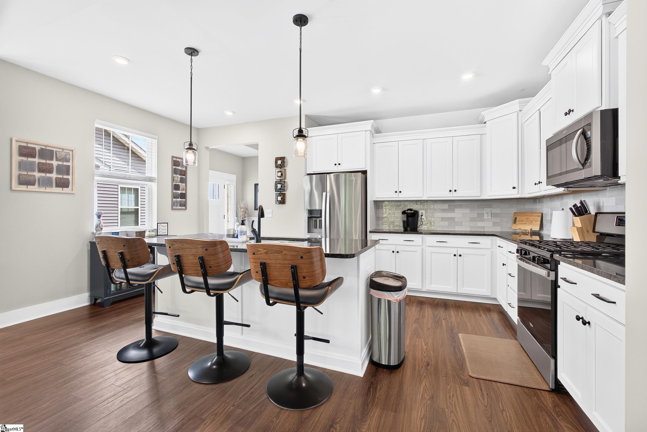 110 Tiger Pond Road Easley, SC 29642